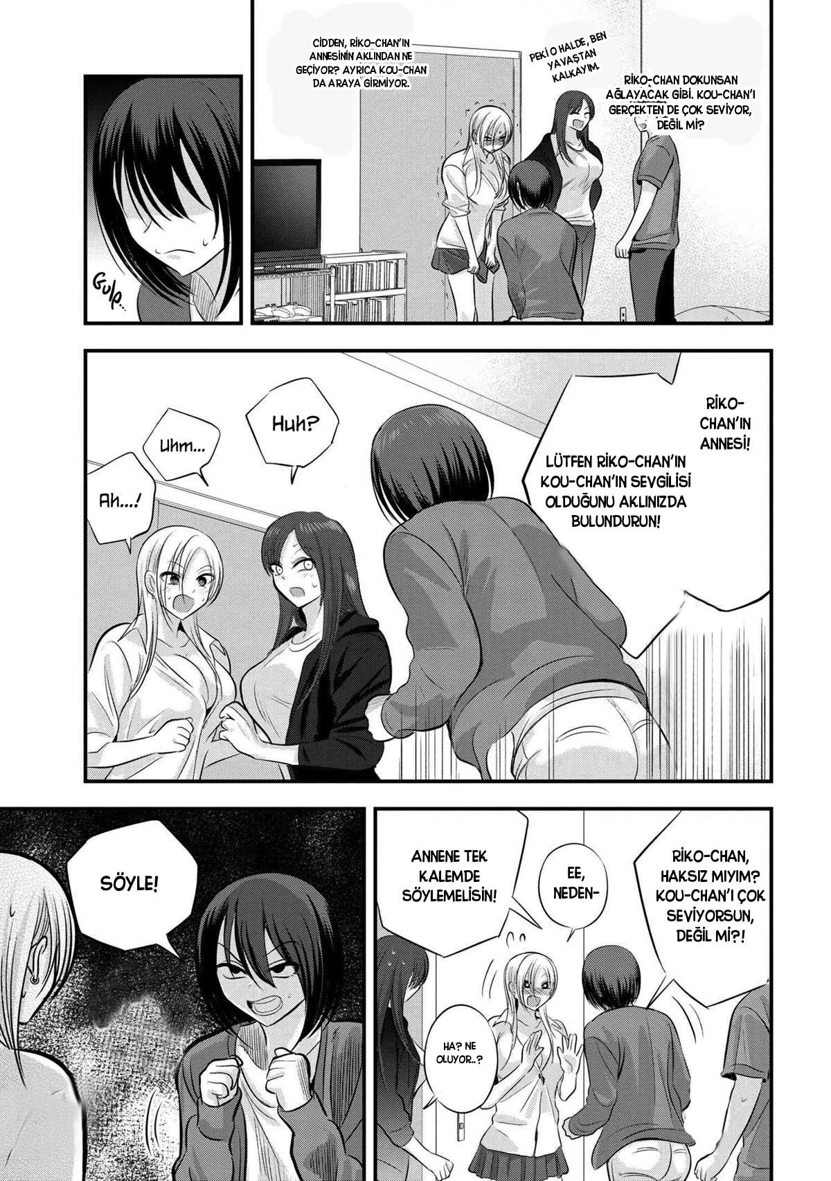 5-cm6cq9g7n0001ugugupru8x47