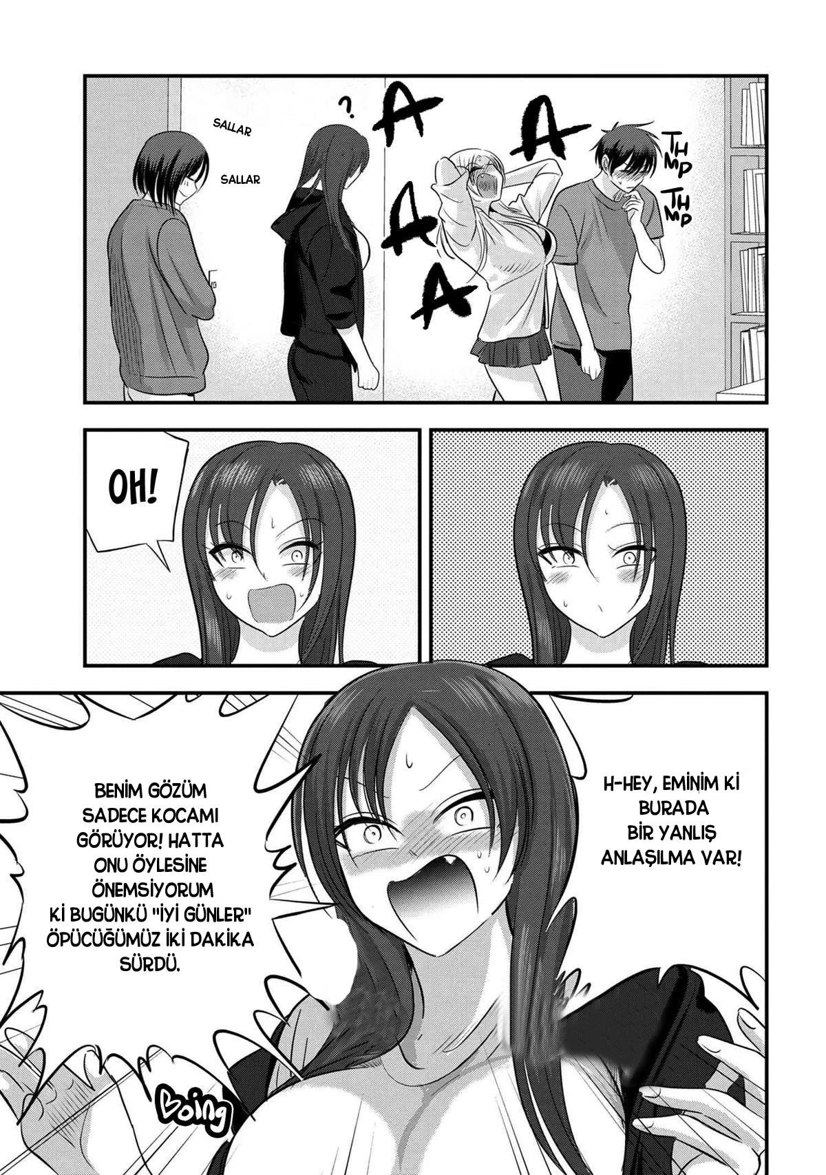 7-cm6cq9g7n0001ugugupru8x47