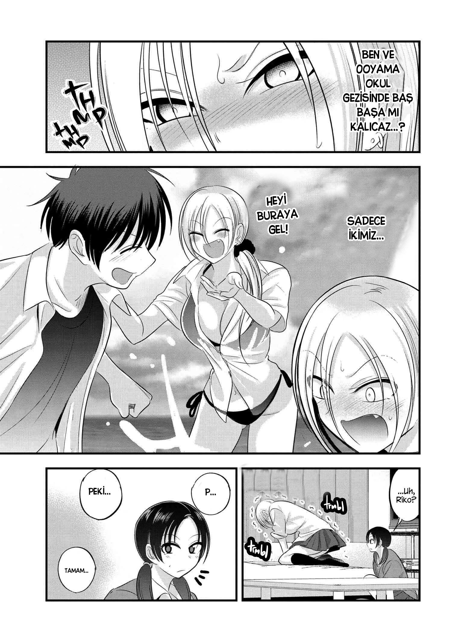 5-cm6cq9g7n0001ugugupru8x47
