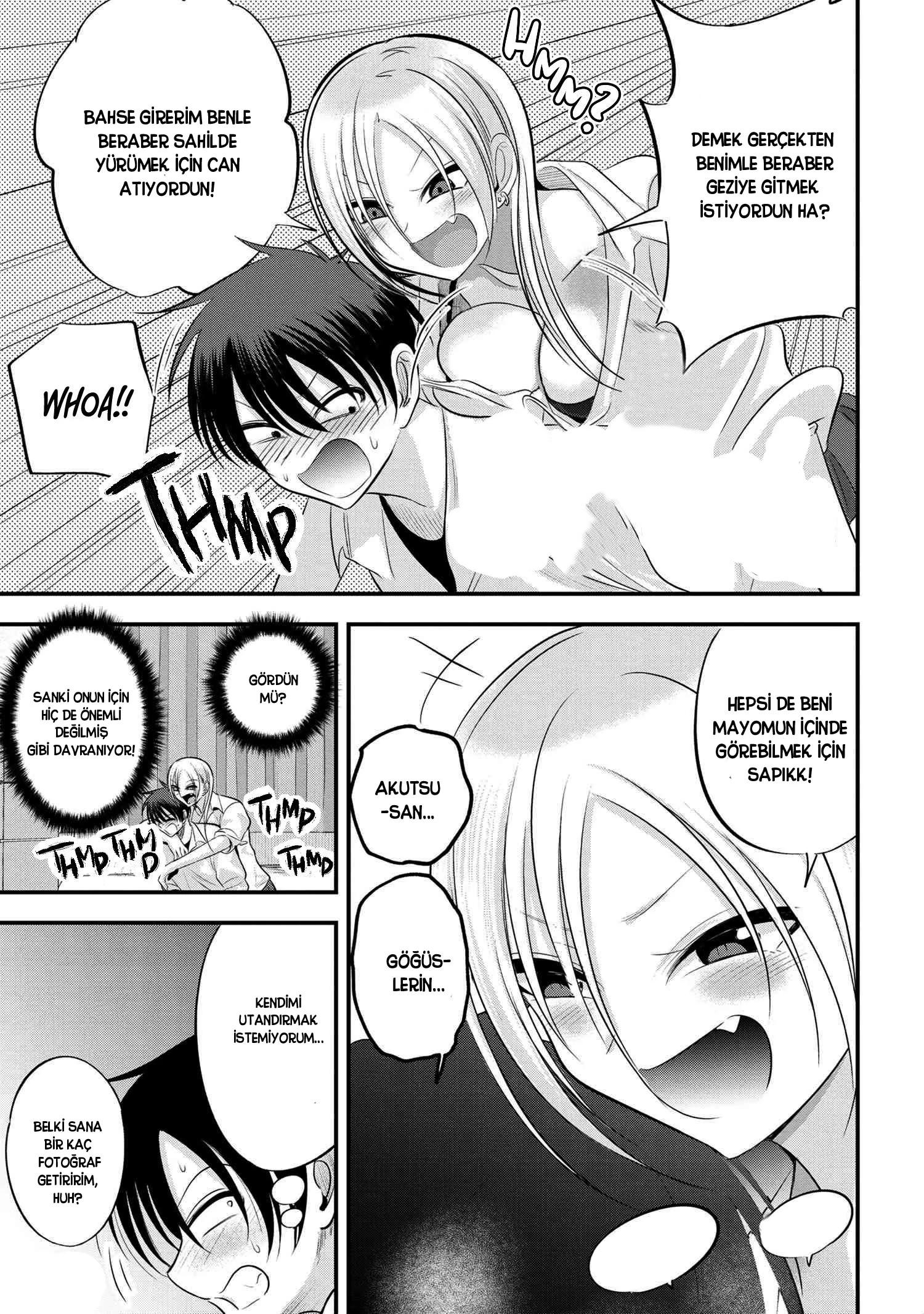 3-cm6cq9g7n0001ugugupru8x47