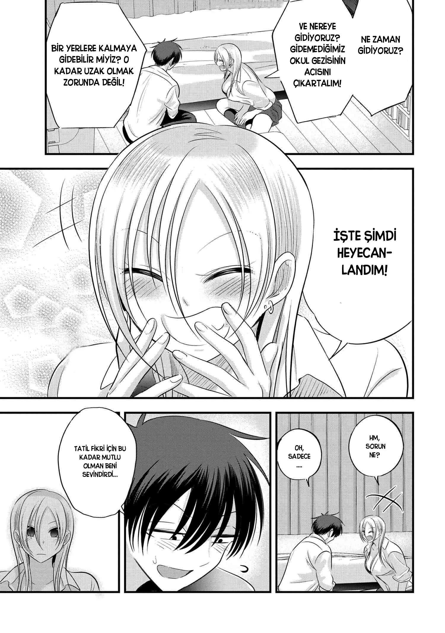 7-cm6cq9g7n0001ugugupru8x47