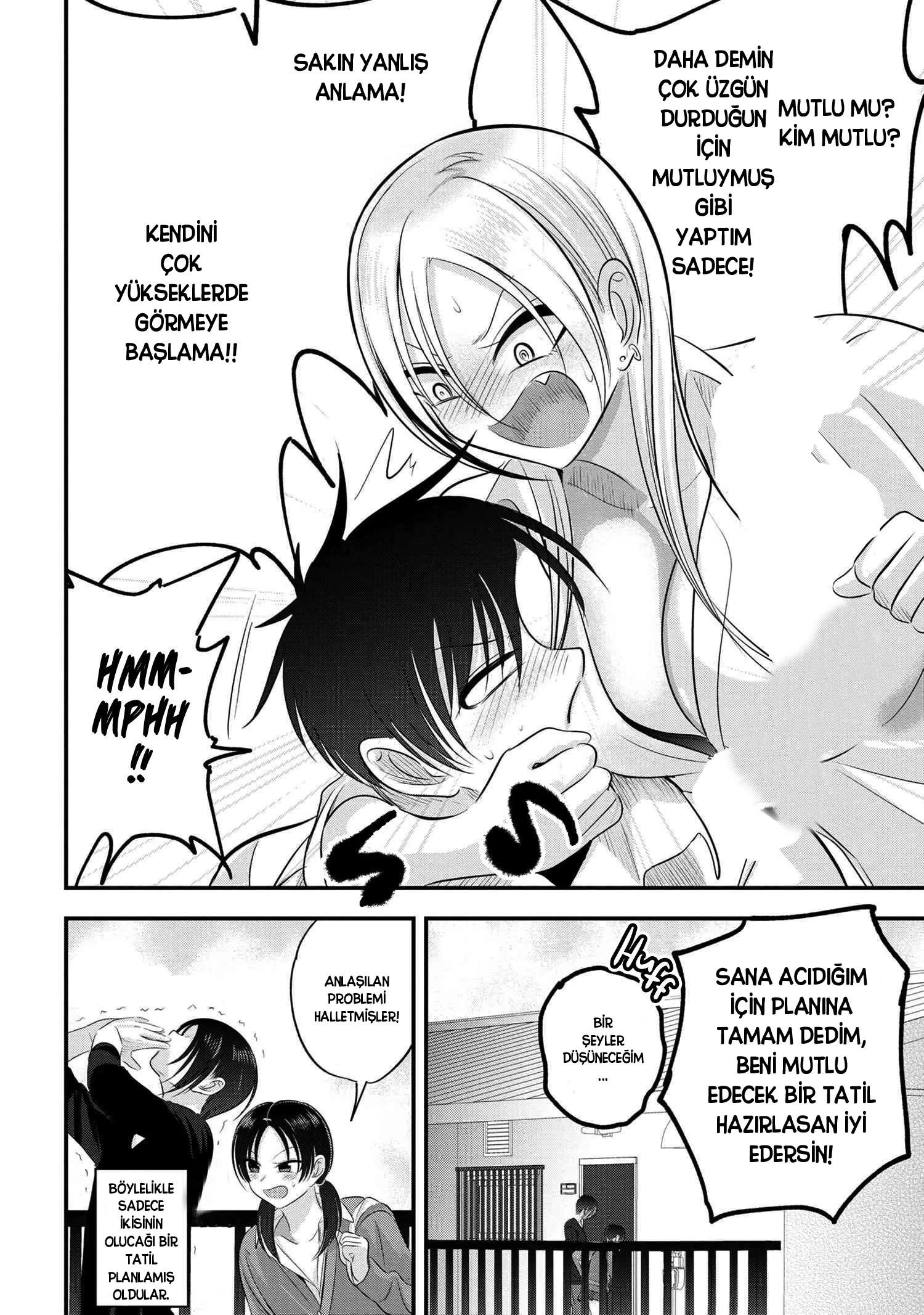 8-cm6cq9g7n0001ugugupru8x47