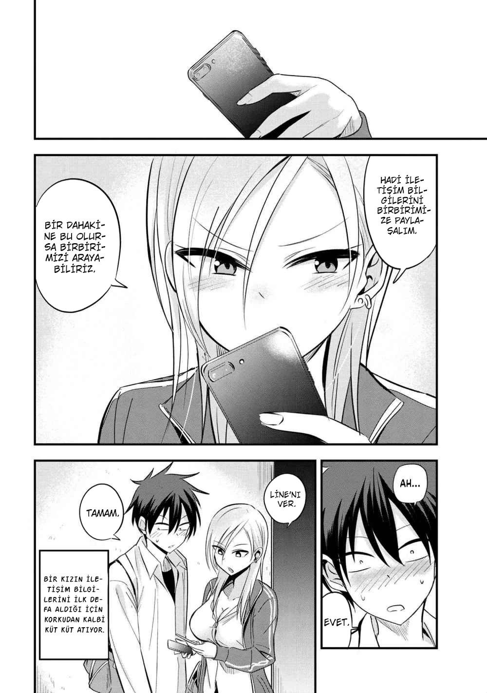 5-cm6cq9g7n0001ugugupru8x47