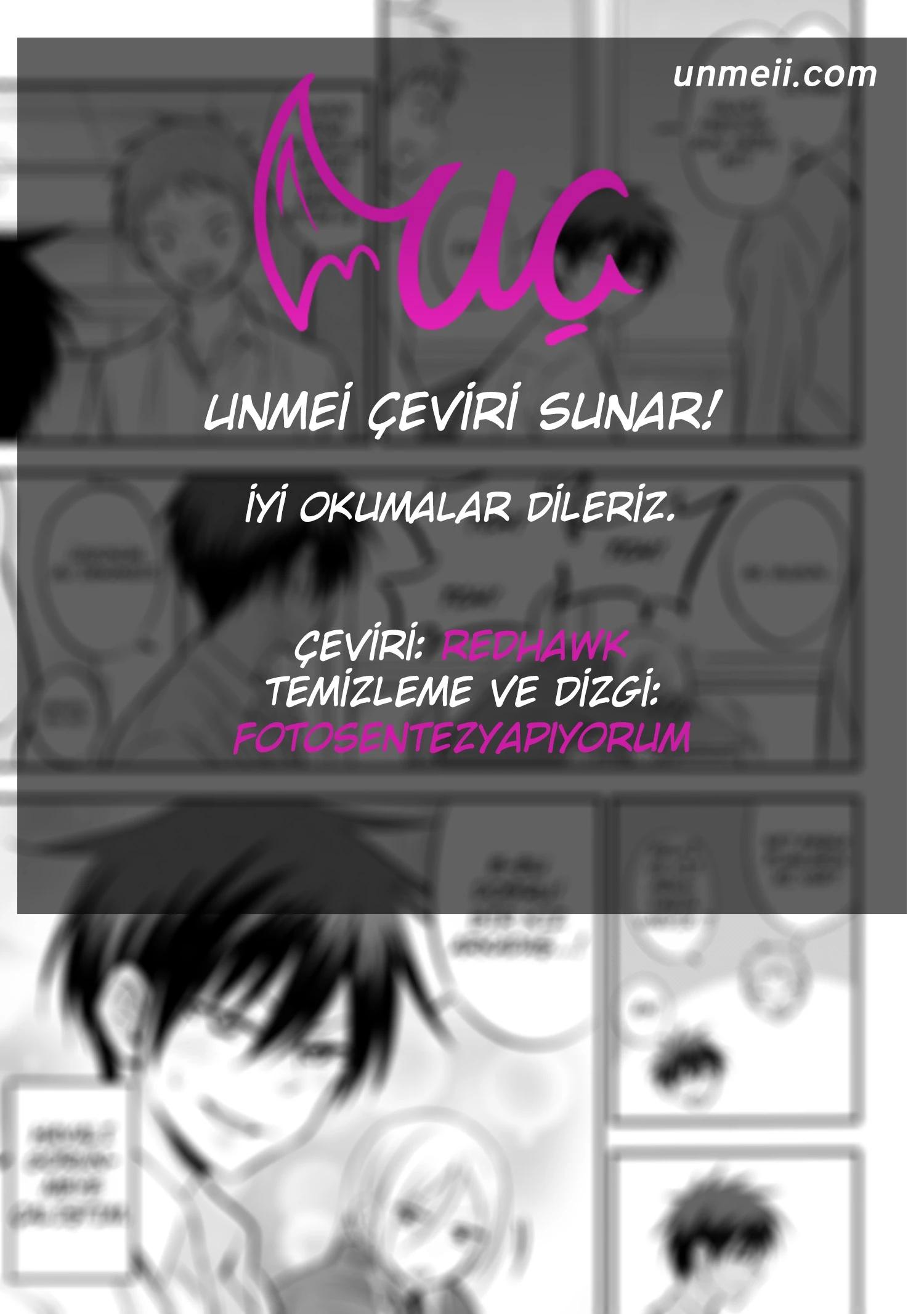 1-cm6cq9g7n0001ugugupru8x47