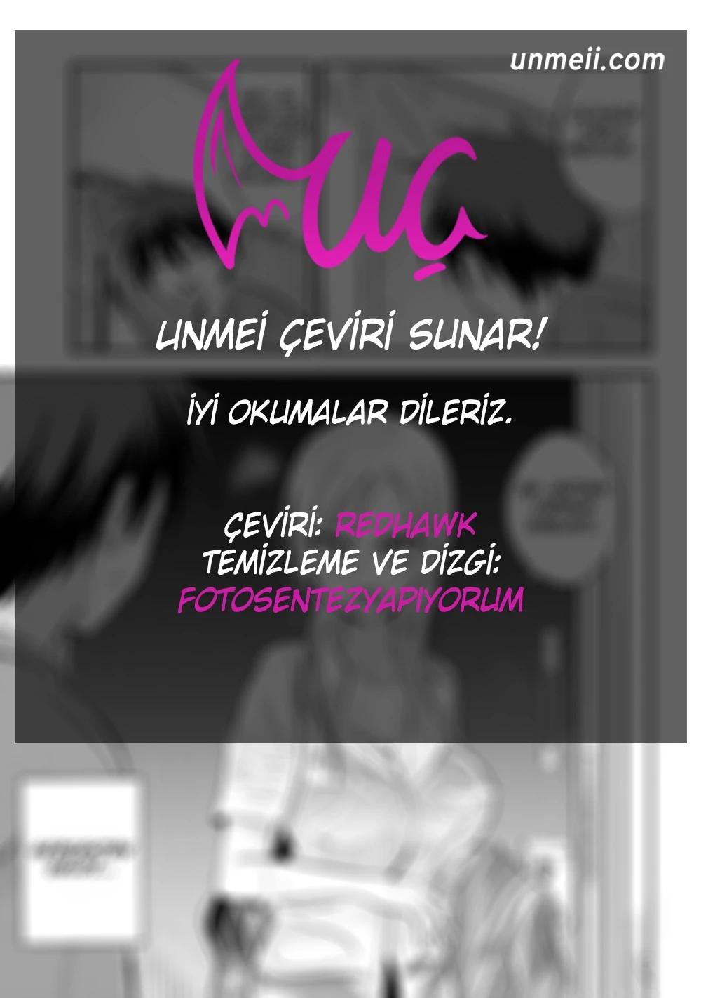 1-cm6cq9g7n0001ugugupru8x47