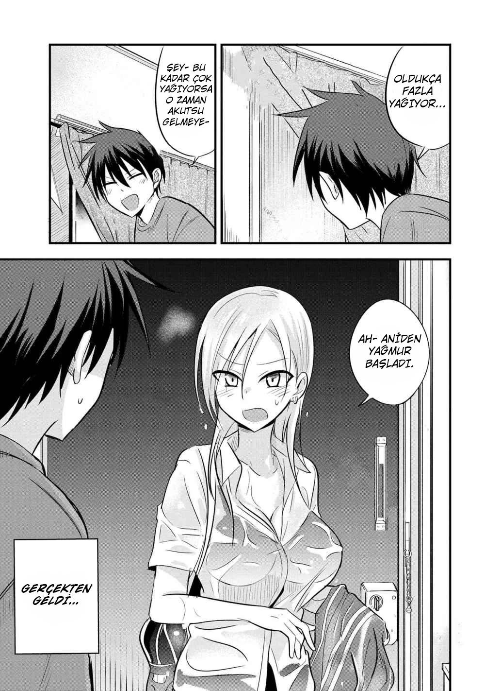 2-cm6cq9g7n0001ugugupru8x47