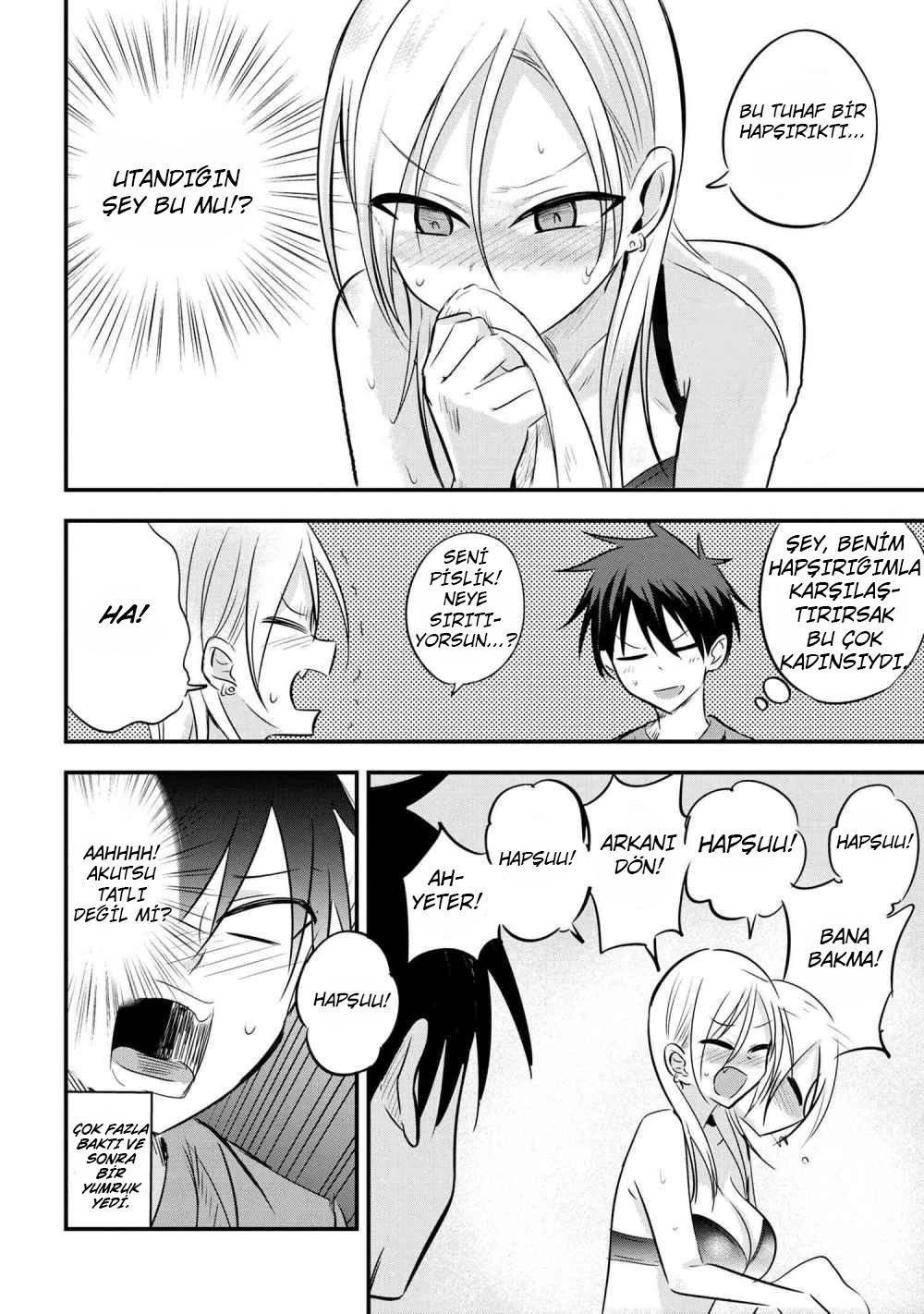 5-cm6cq9g7n0001ugugupru8x47
