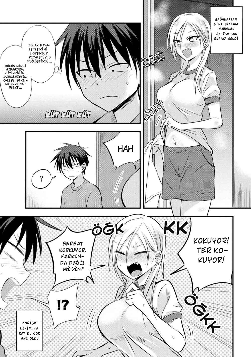 2-cm6cq9g7n0001ugugupru8x47