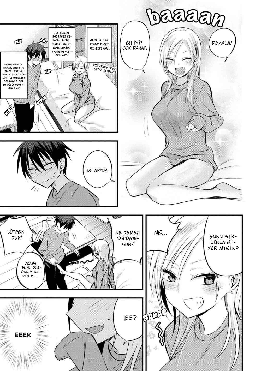 4-cm6cq9g7n0001ugugupru8x47