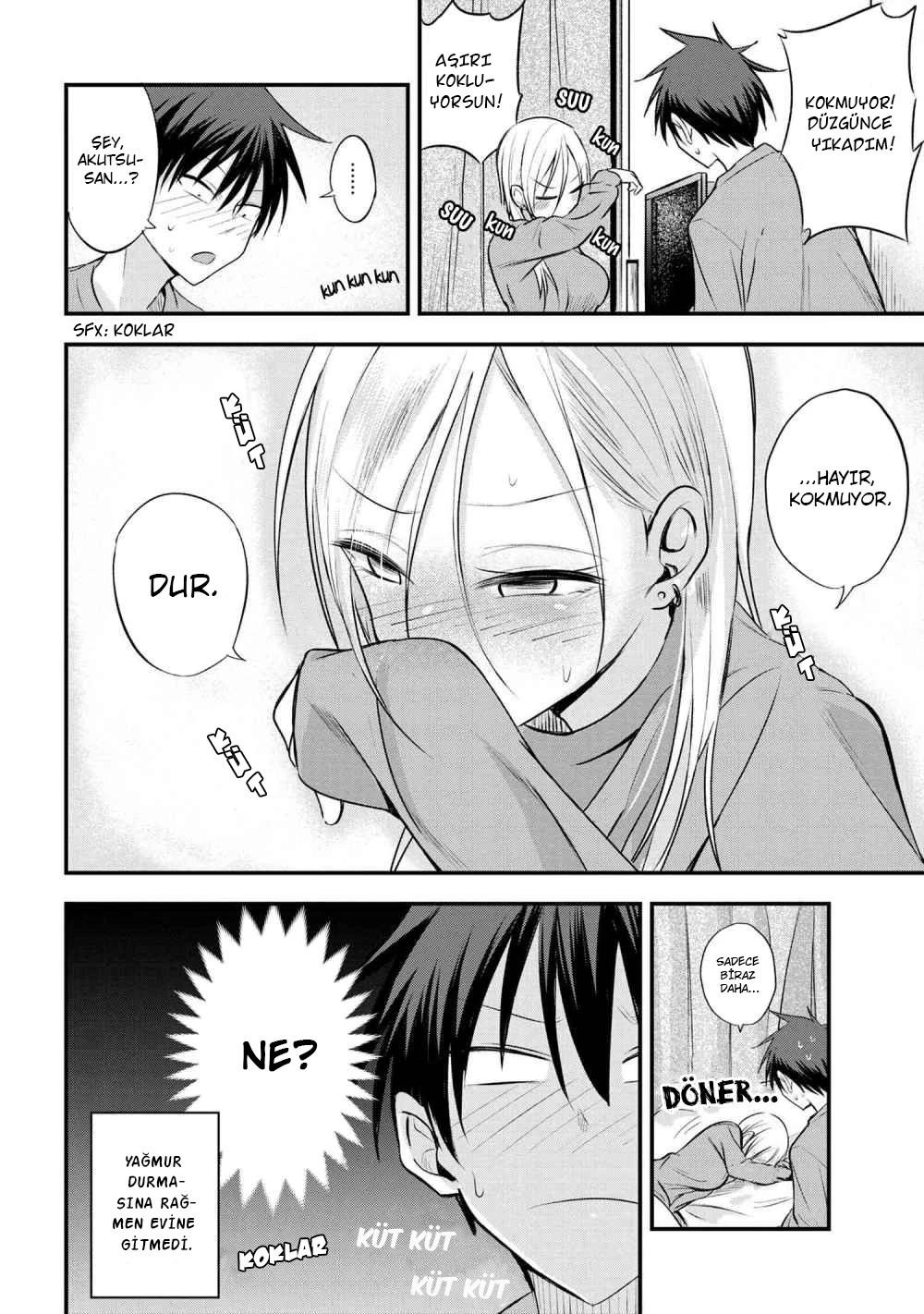 5-cm6cq9g7n0001ugugupru8x47
