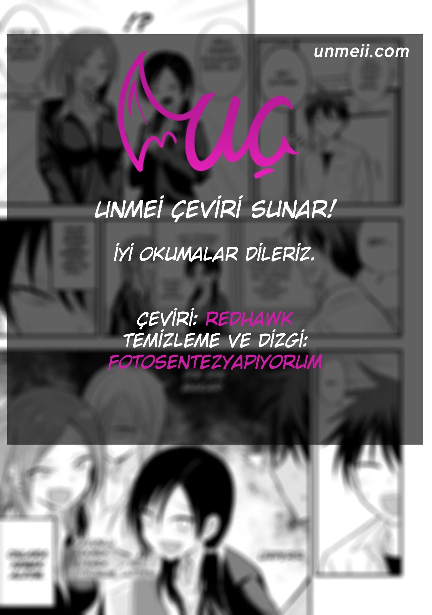 1-cm6cq9g7n0001ugugupru8x47