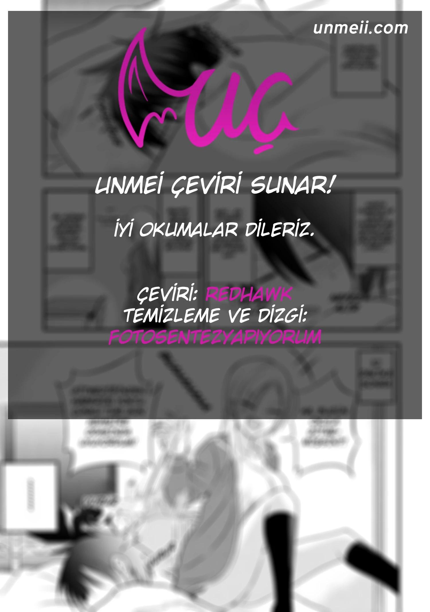 1-cm6cq9g7n0001ugugupru8x47