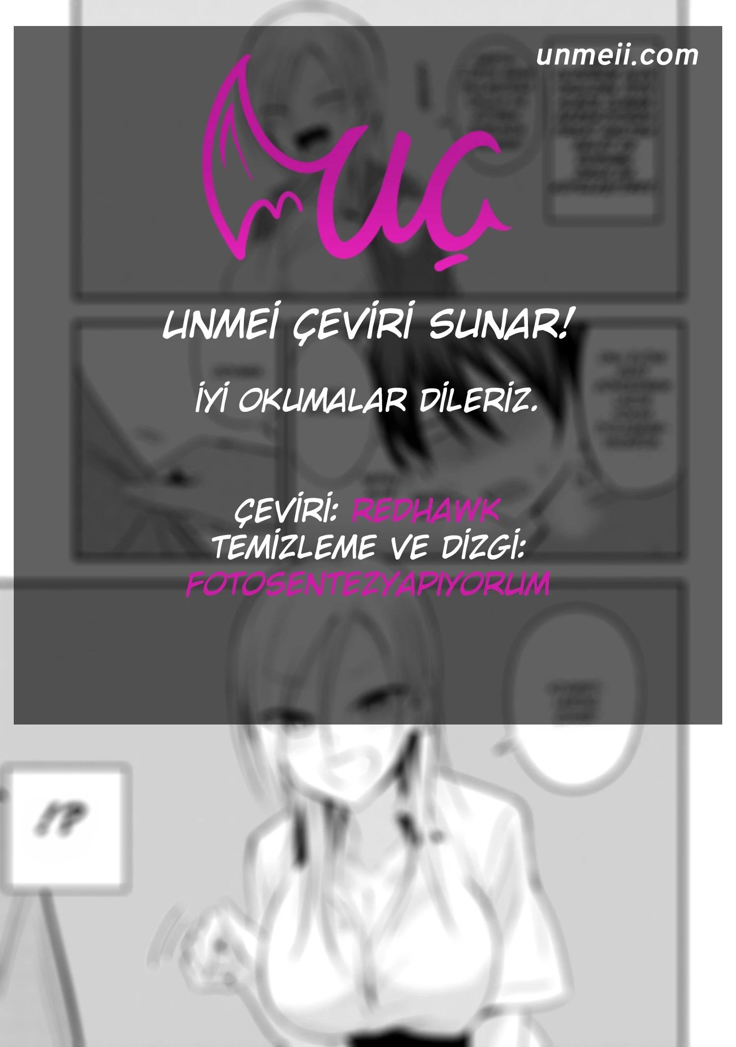 1-cm6cq9g7n0001ugugupru8x47