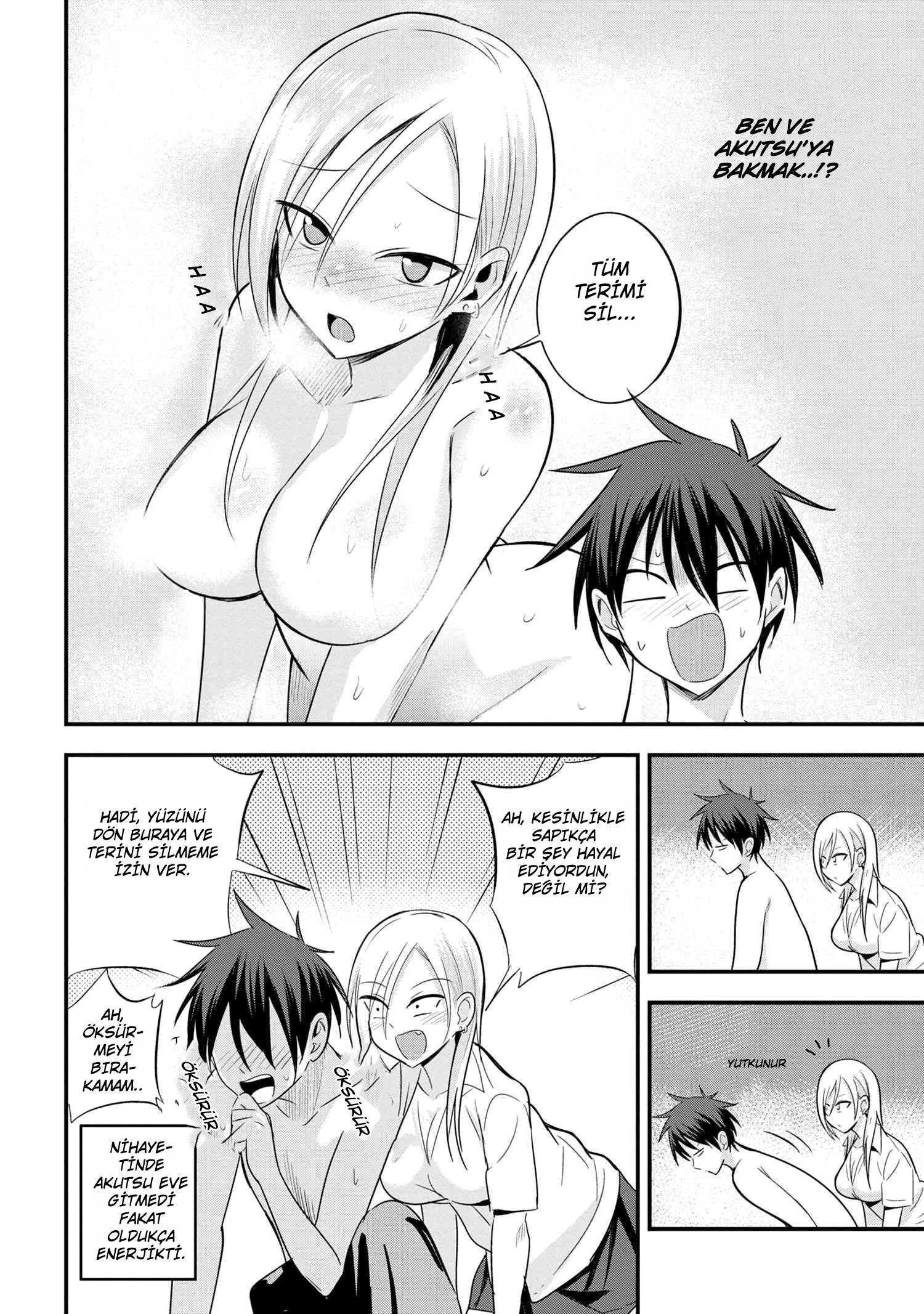 5-cm6cq9g7n0001ugugupru8x47