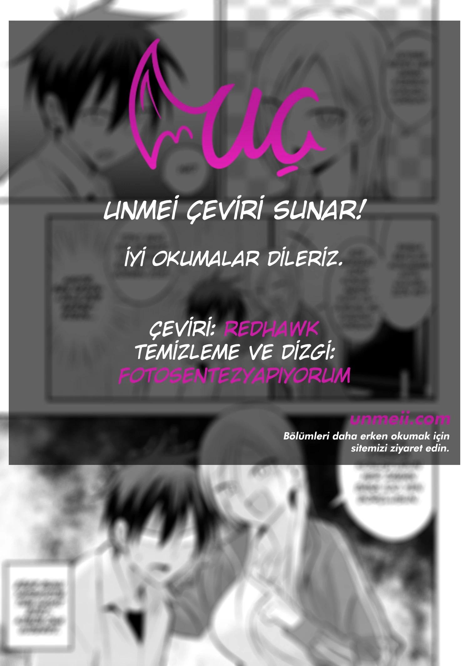 1-cm6cq9g7n0001ugugupru8x47