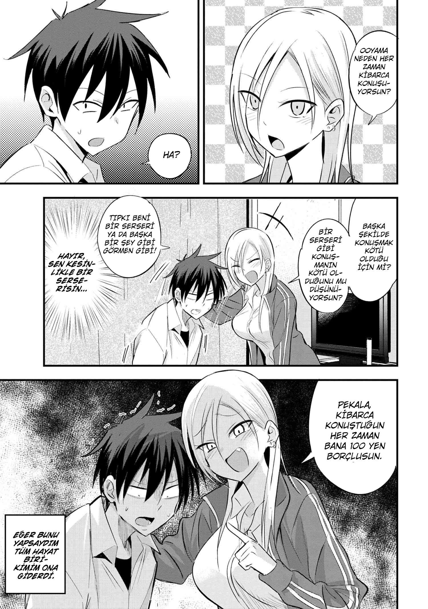 2-cm6cq9g7n0001ugugupru8x47