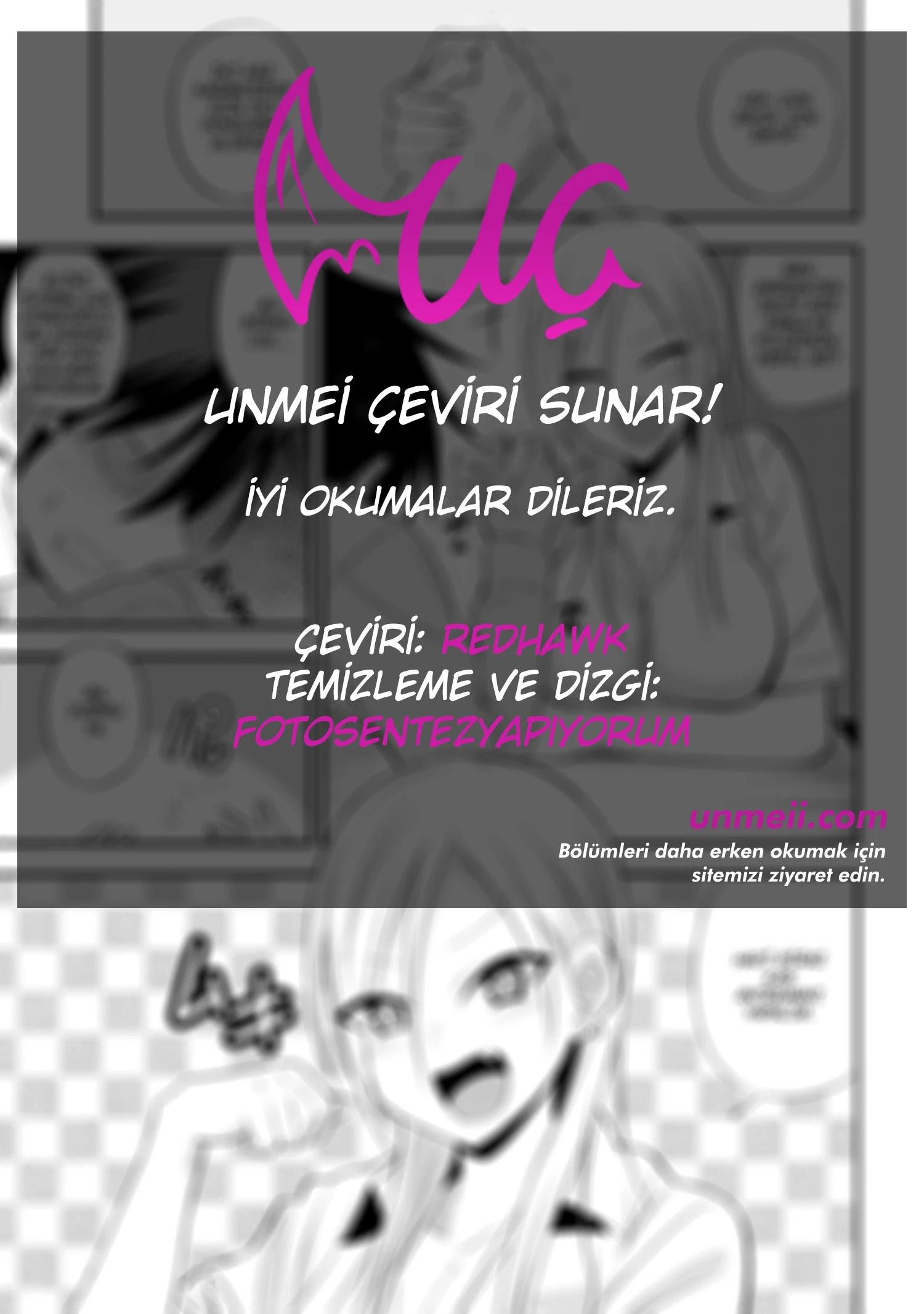 1-cm6cq9g7n0001ugugupru8x47