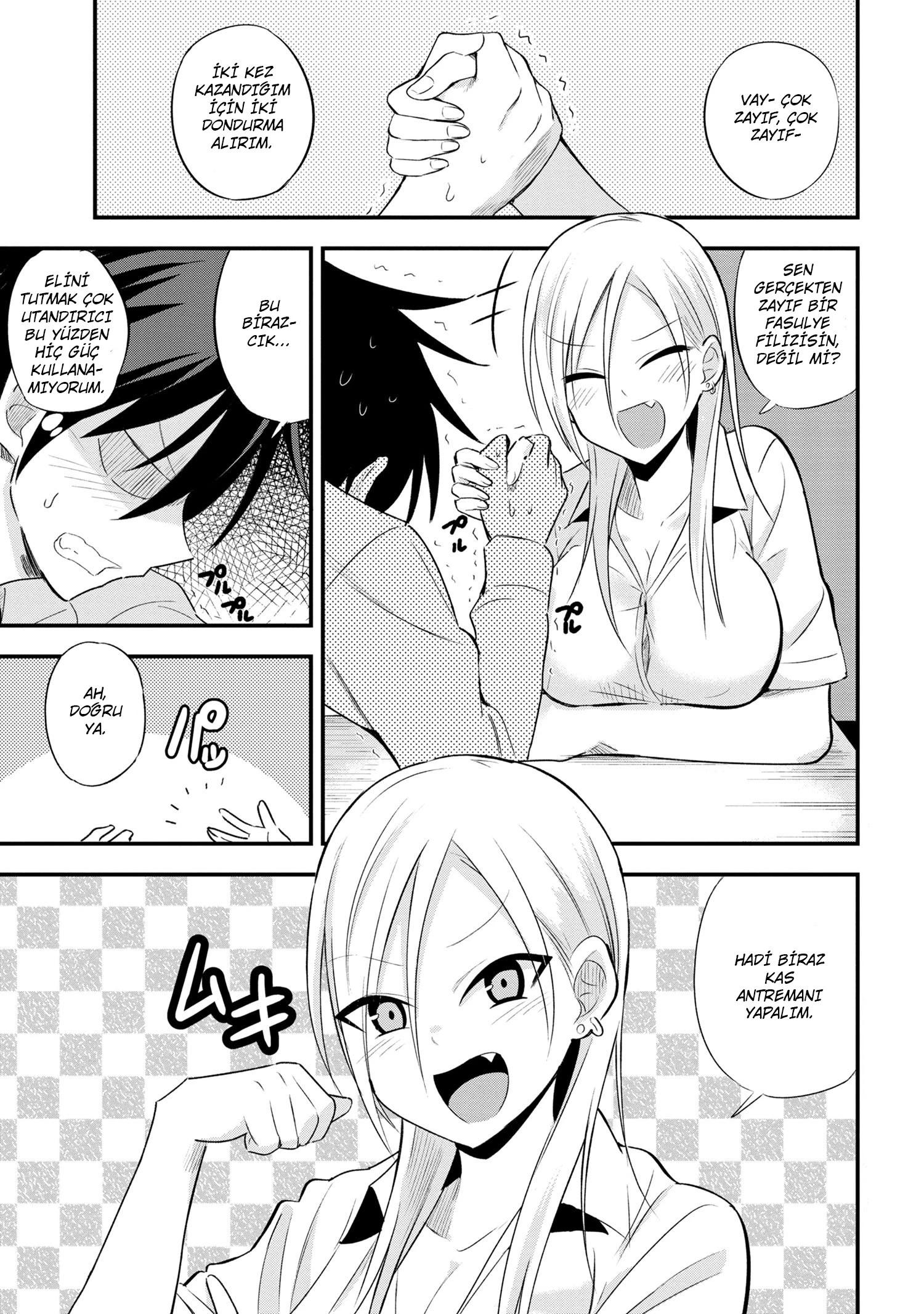 2-cm6cq9g7n0001ugugupru8x47