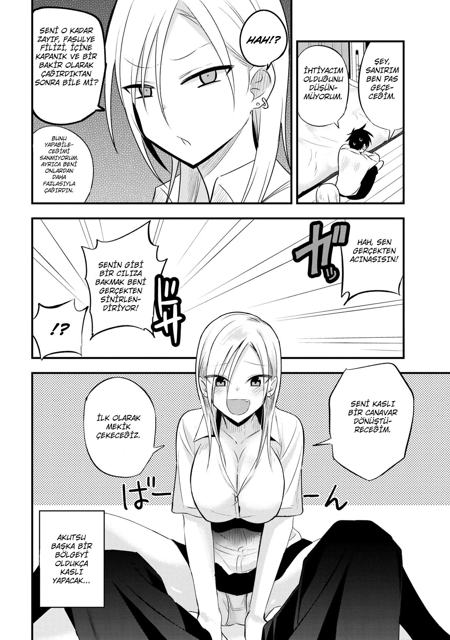3-cm6cq9g7n0001ugugupru8x47