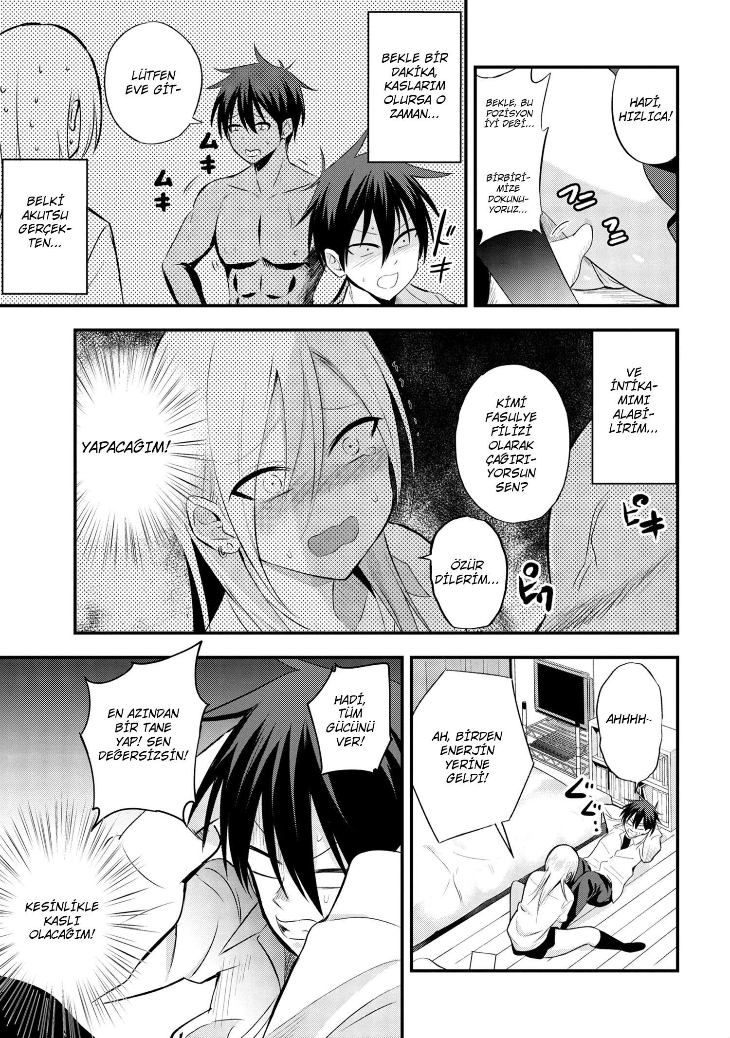4-cm6cq9g7n0001ugugupru8x47