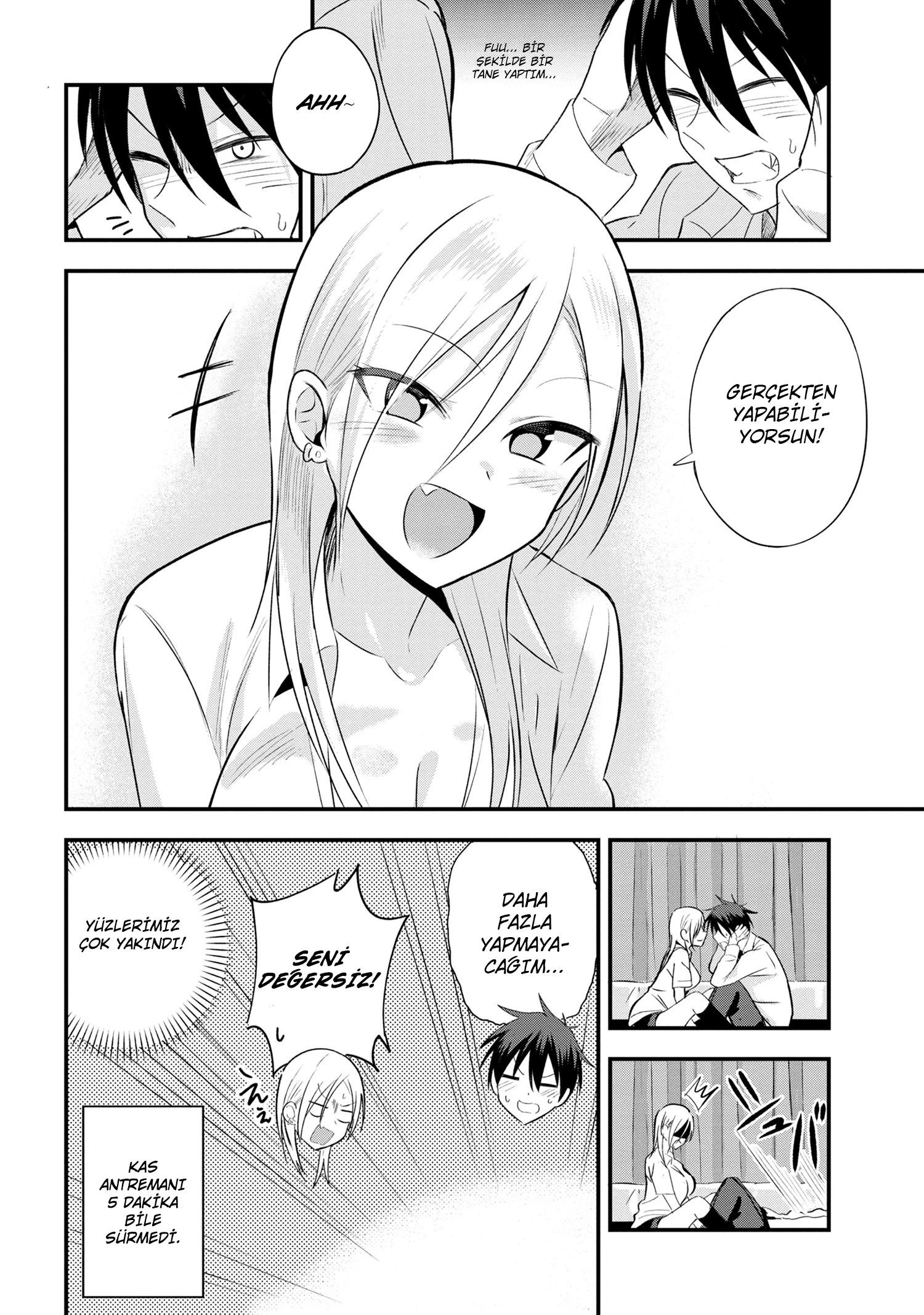5-cm6cq9g7n0001ugugupru8x47