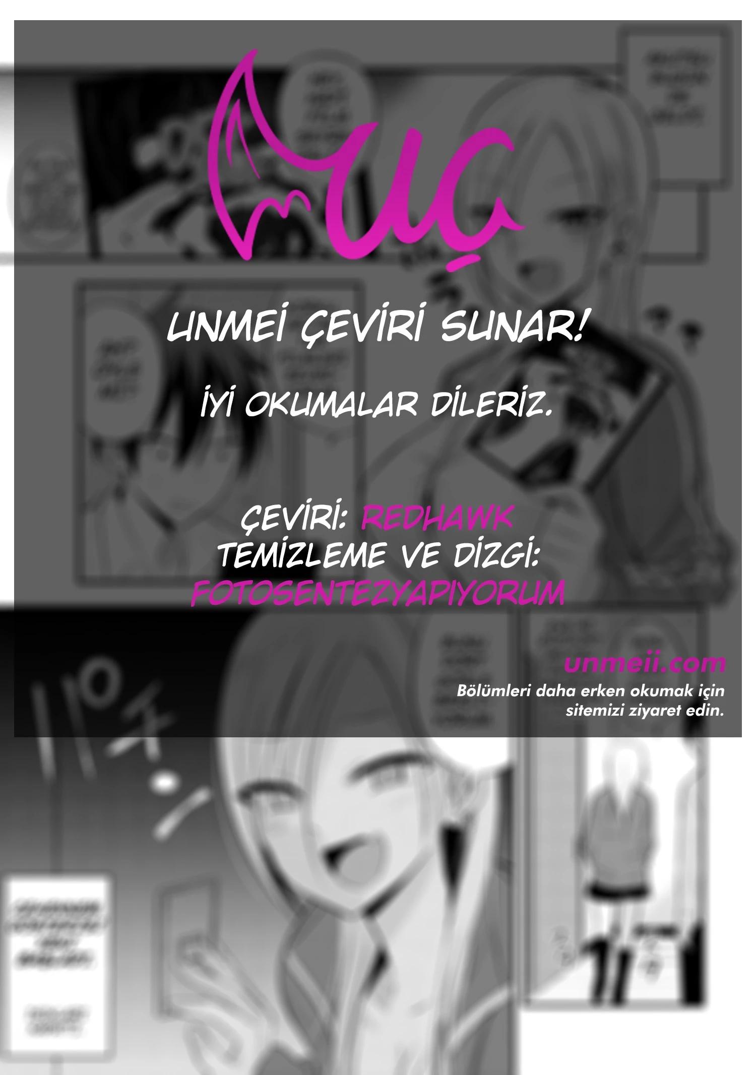 1-cm6cq9g7n0001ugugupru8x47
