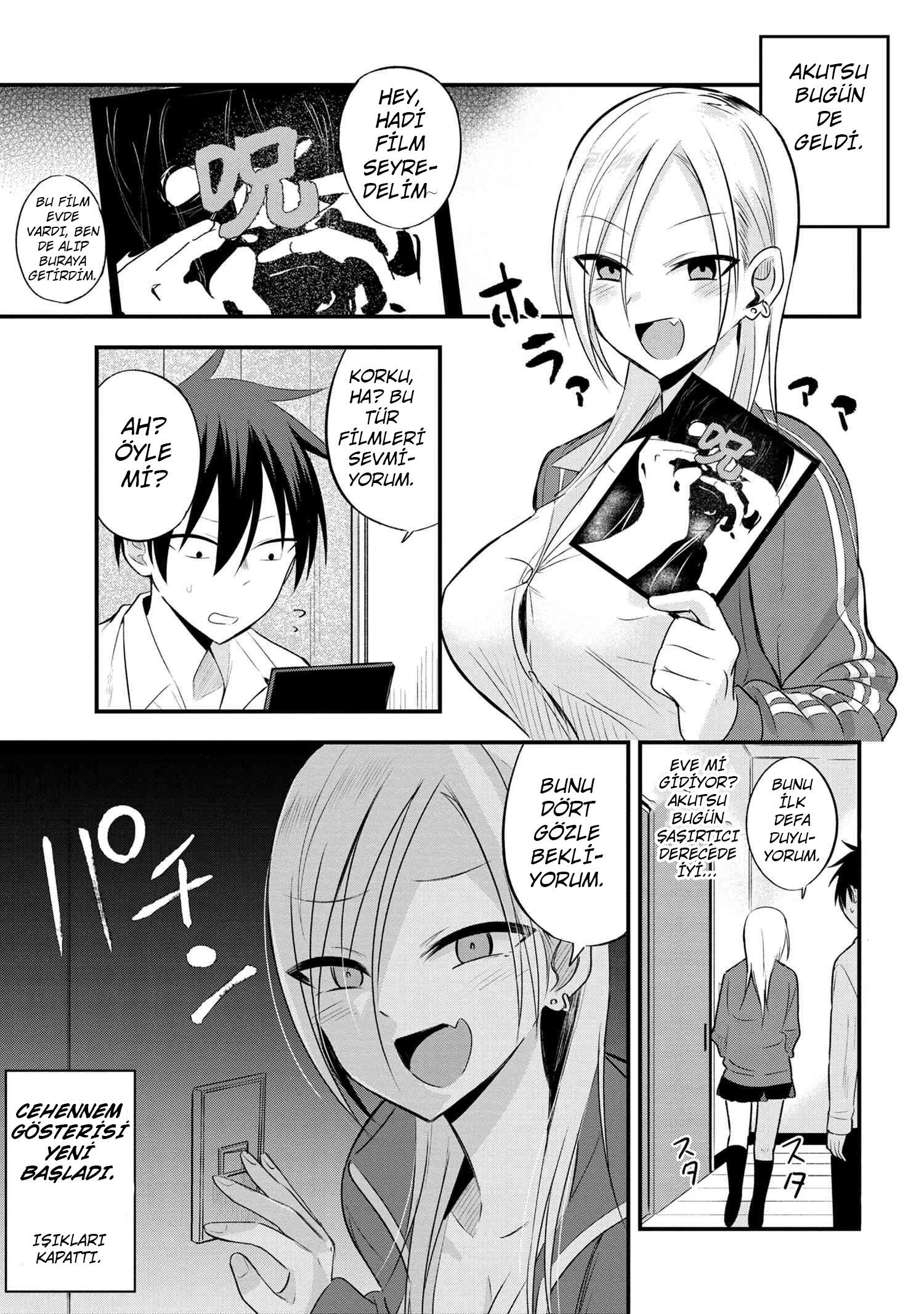 2-cm6cq9g7n0001ugugupru8x47