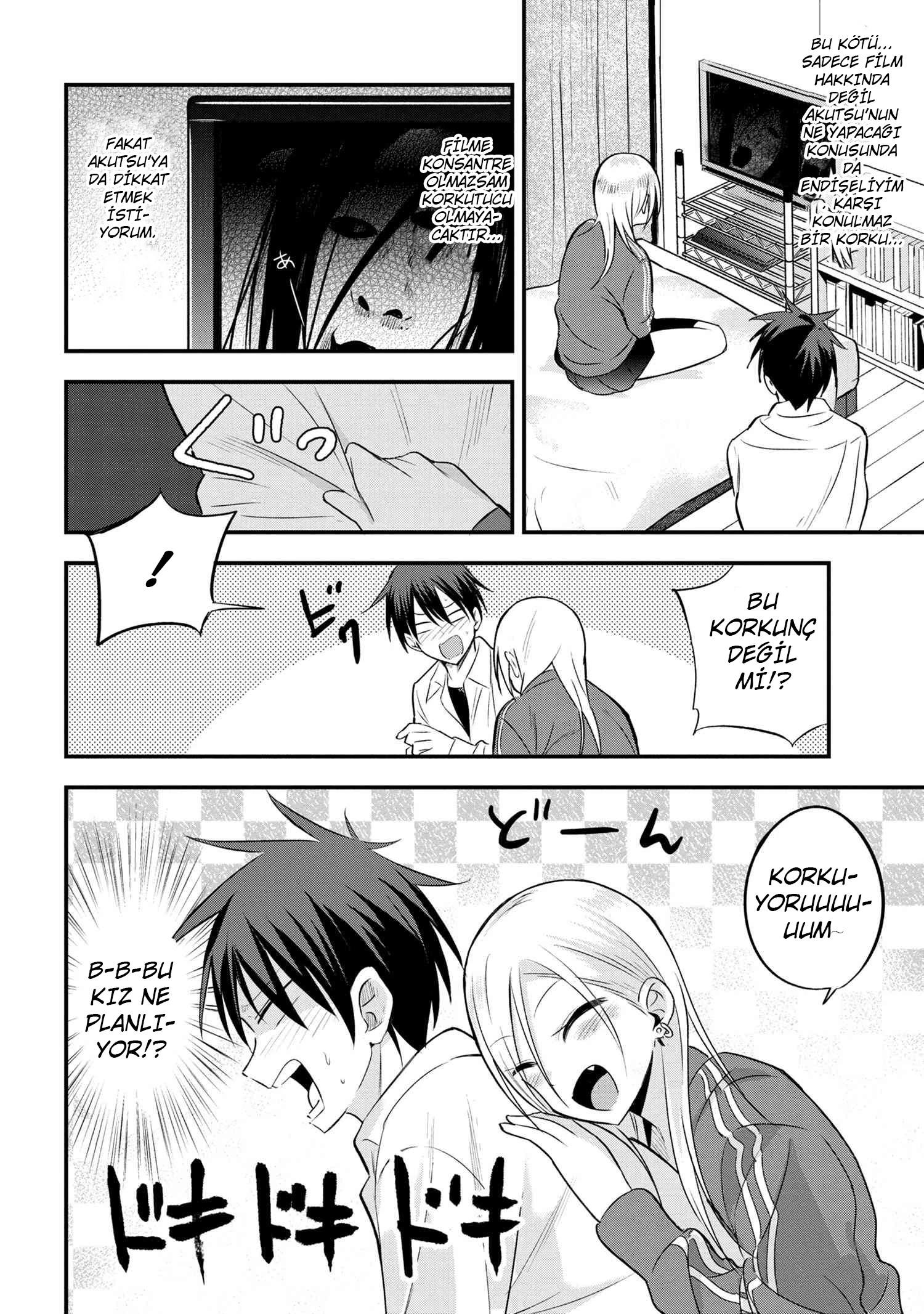 3-cm6cq9g7n0001ugugupru8x47