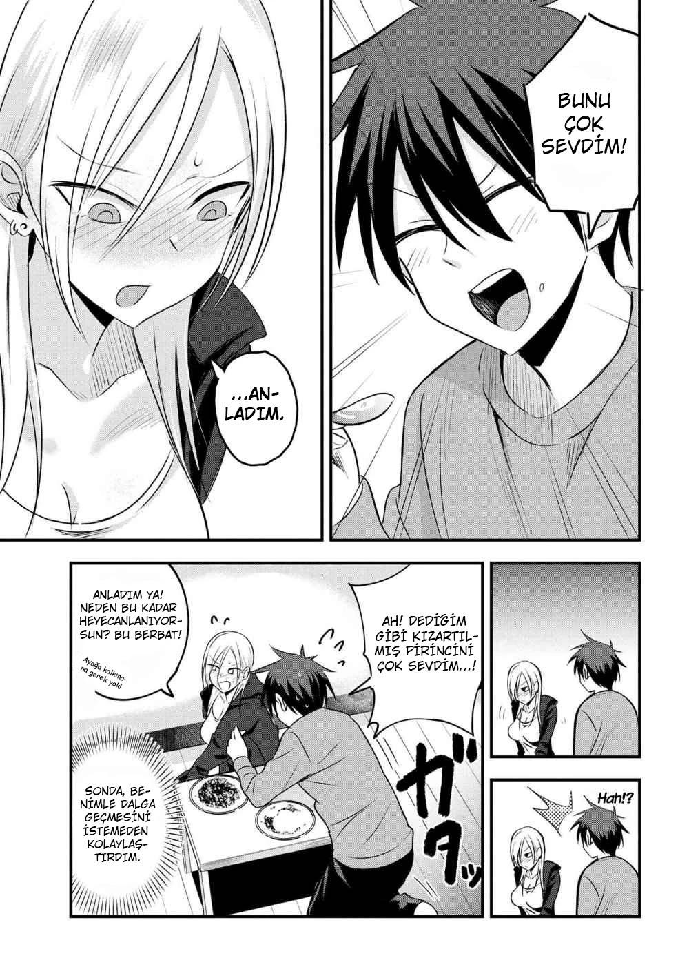 6-cm6cq9g7n0001ugugupru8x47