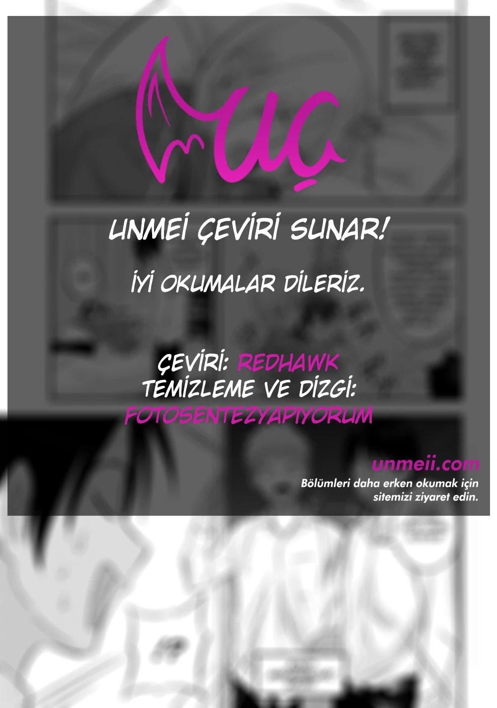 1-cm6cq9g7n0001ugugupru8x47