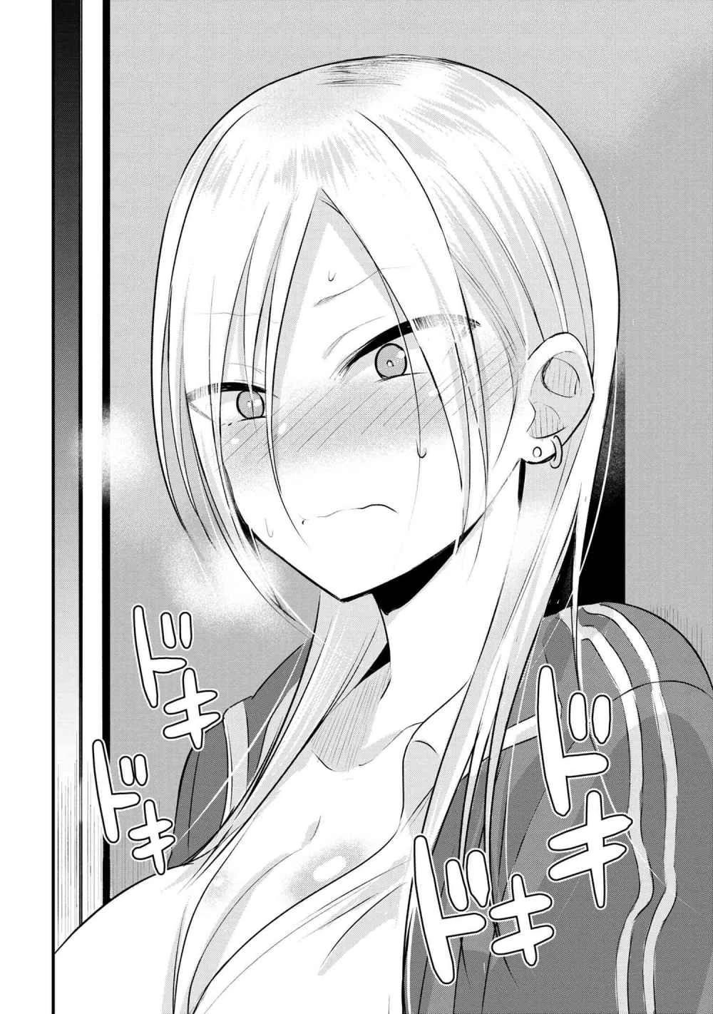 11-cm6cq9g7n0001ugugupru8x47