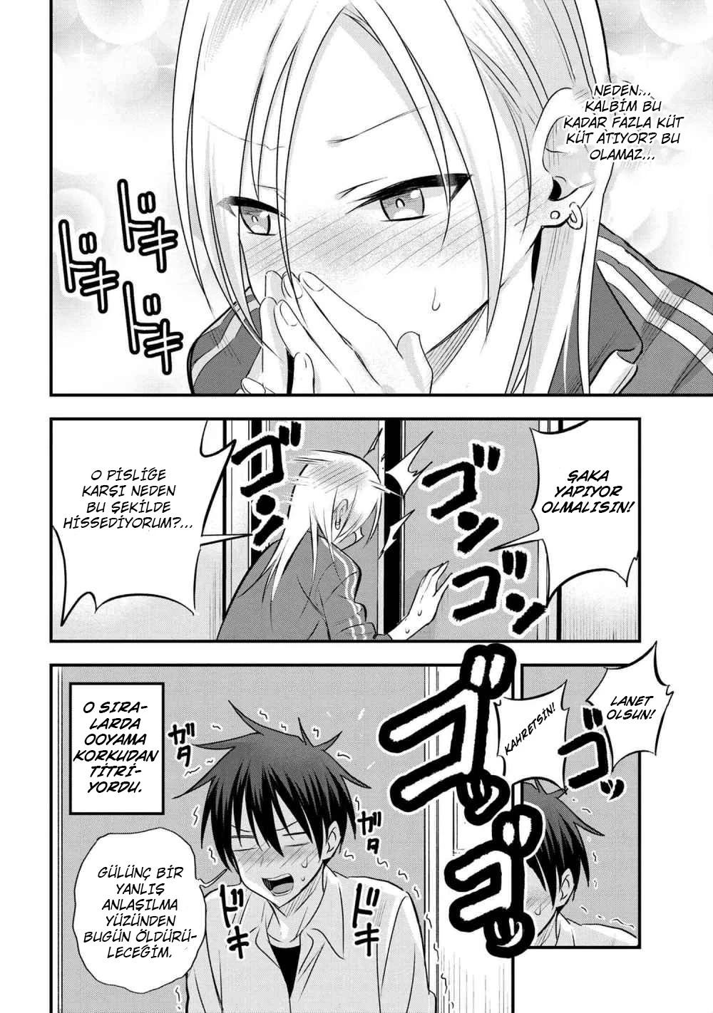 13-cm6cq9g7n0001ugugupru8x47