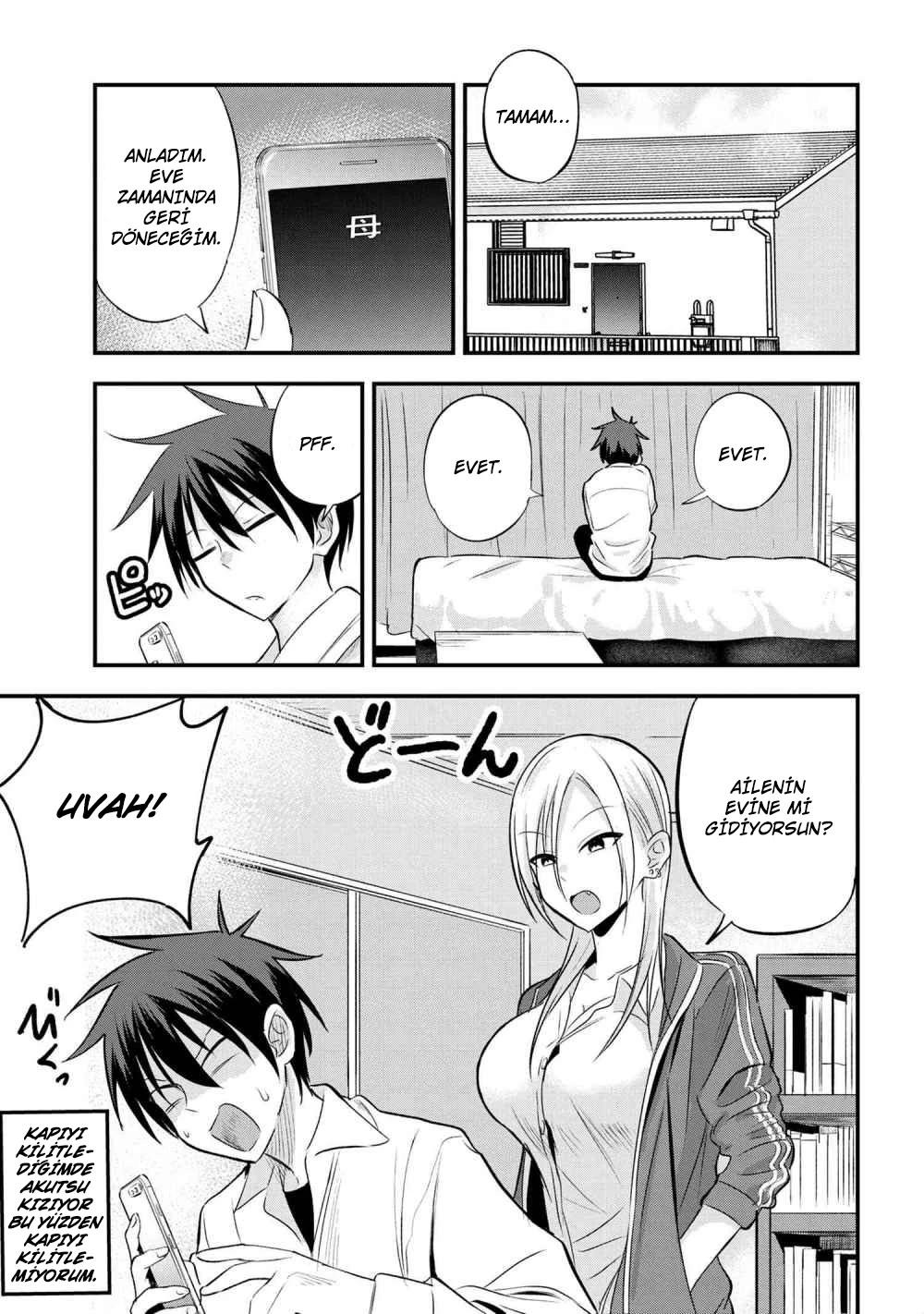 2-cm6cq9g7n0001ugugupru8x47