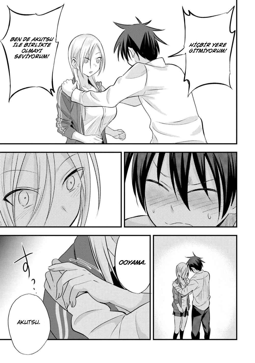 8-cm6cq9g7n0001ugugupru8x47