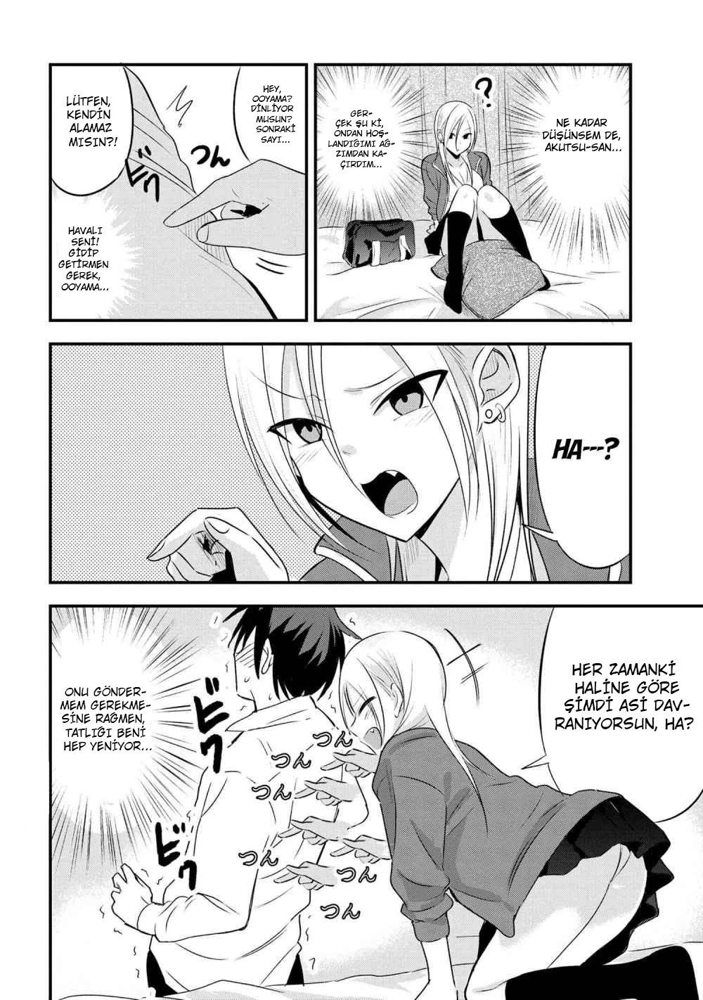 3-cm6cq9g7n0001ugugupru8x47