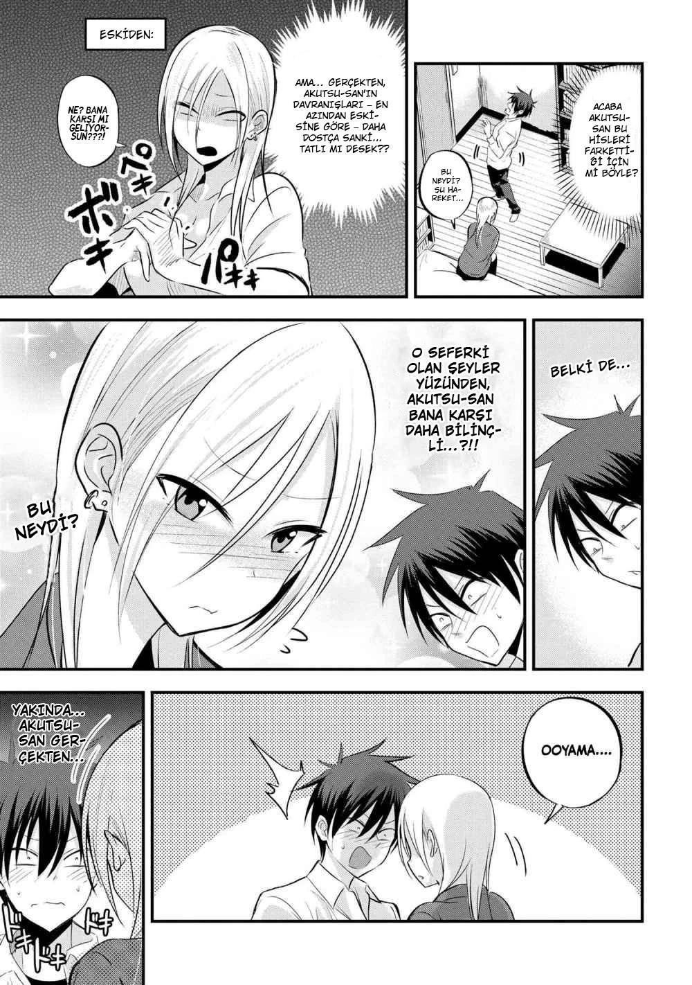 4-cm6cq9g7n0001ugugupru8x47
