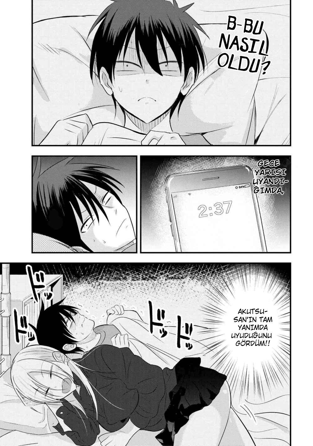 2-cm6cq9g7n0001ugugupru8x47