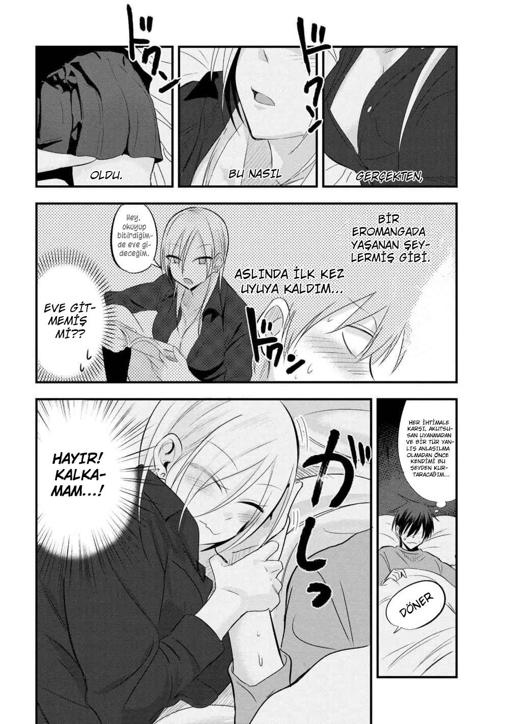 3-cm6cq9g7n0001ugugupru8x47