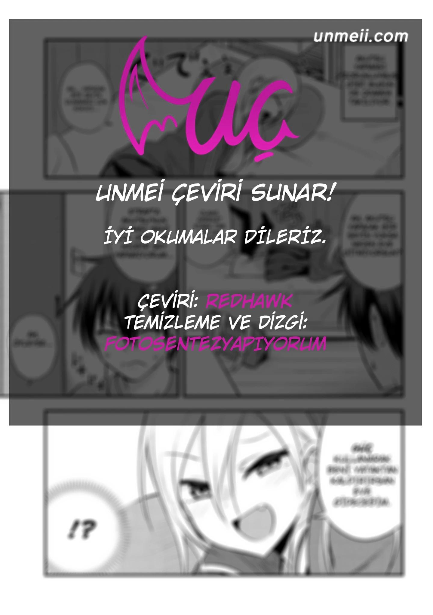 1-cm6cq9g7n0001ugugupru8x47