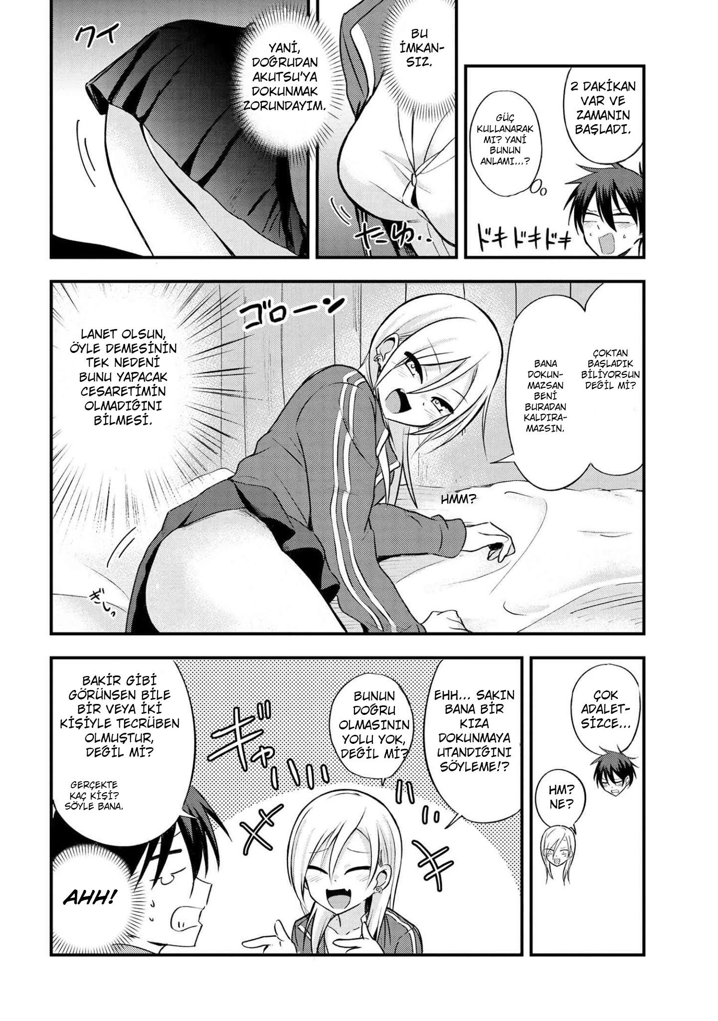 3-cm6cq9g7n0001ugugupru8x47