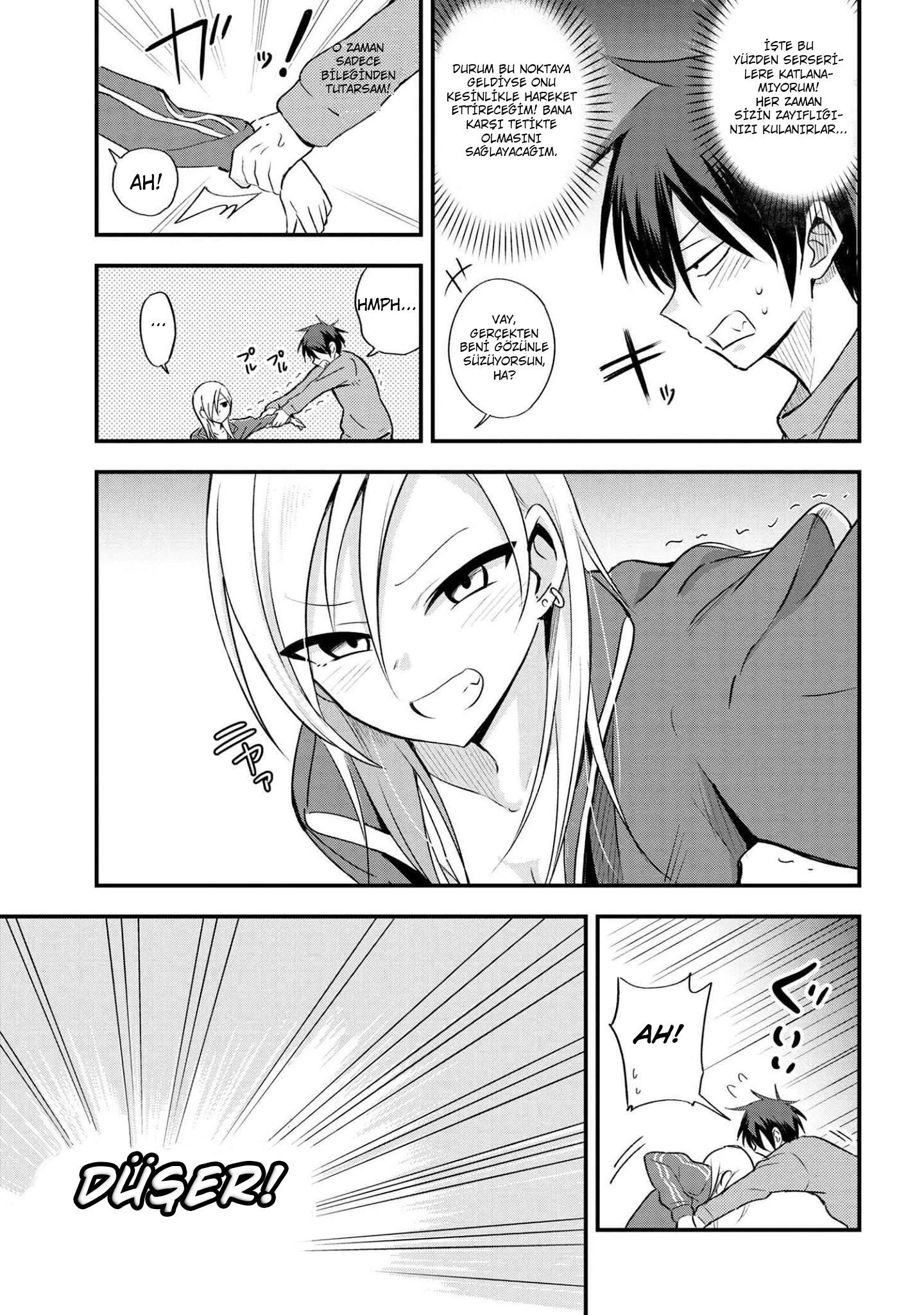 4-cm6cq9g7n0001ugugupru8x47