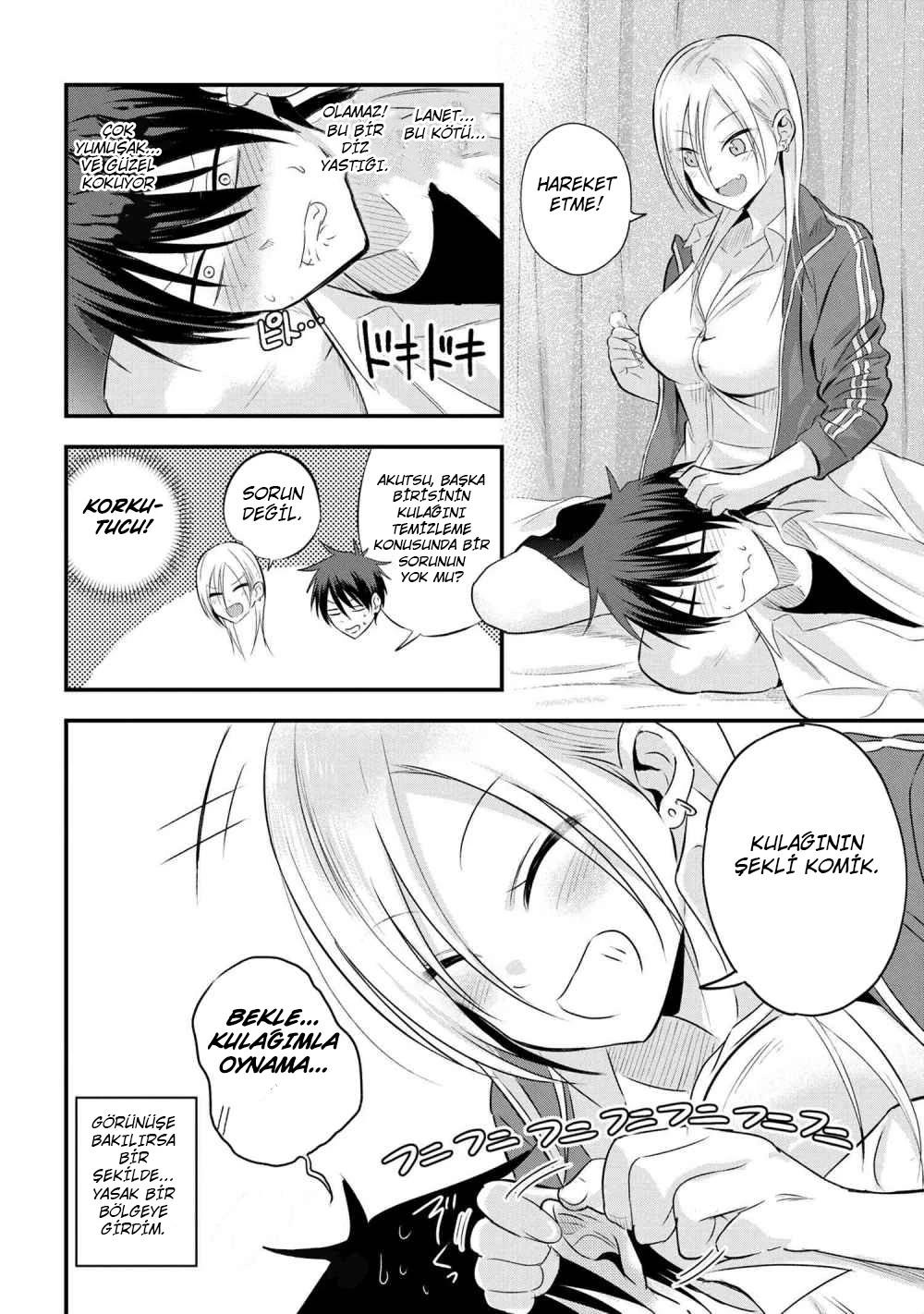 3-cm6cq9g7n0001ugugupru8x47