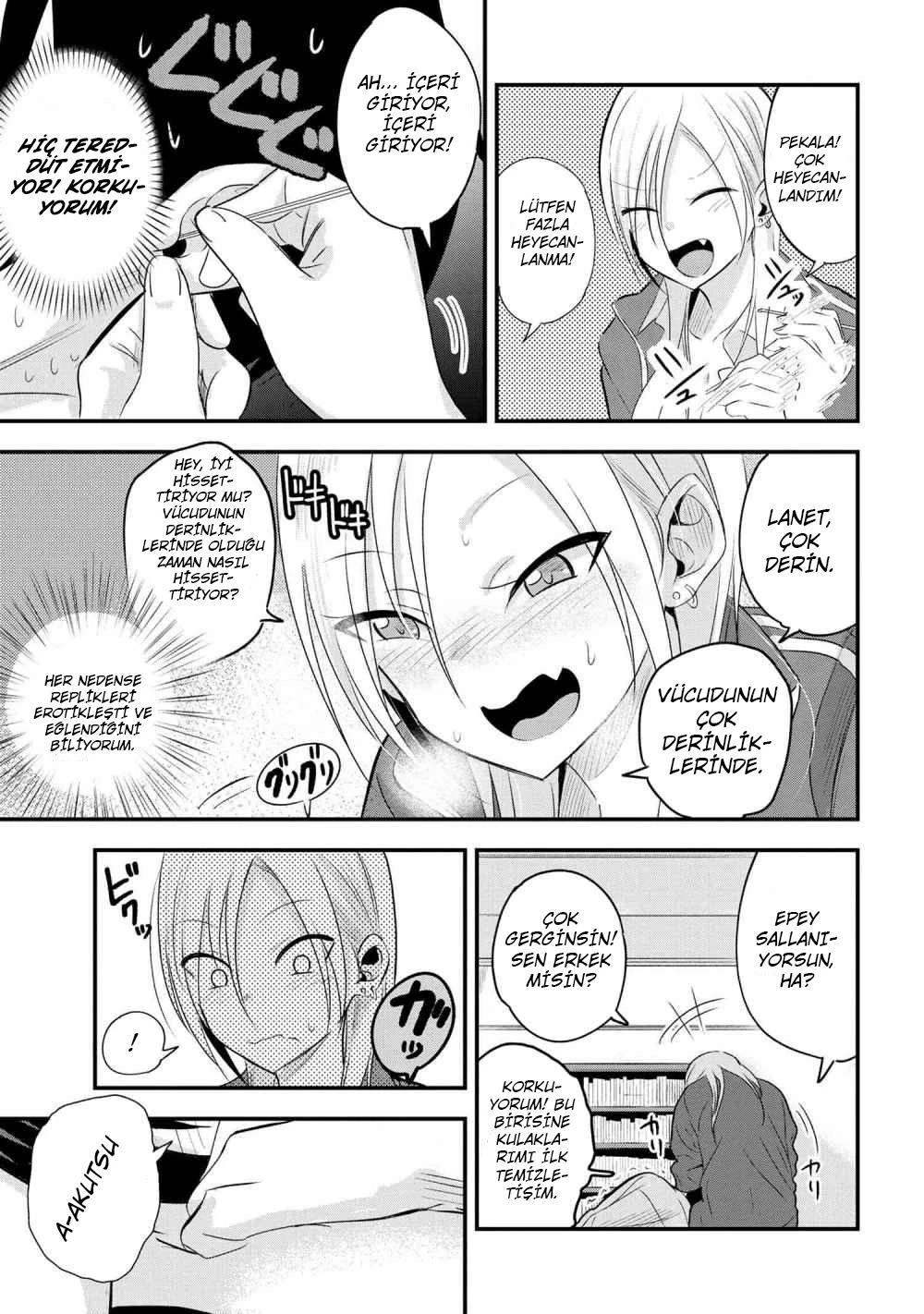 4-cm6cq9g7n0001ugugupru8x47