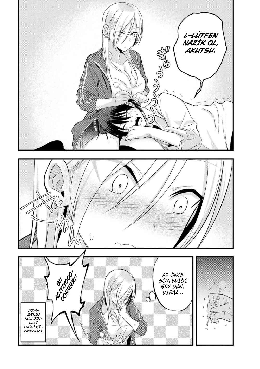 5-cm6cq9g7n0001ugugupru8x47