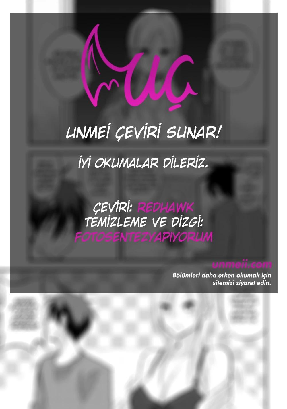 1-cm6cq9g7n0001ugugupru8x47