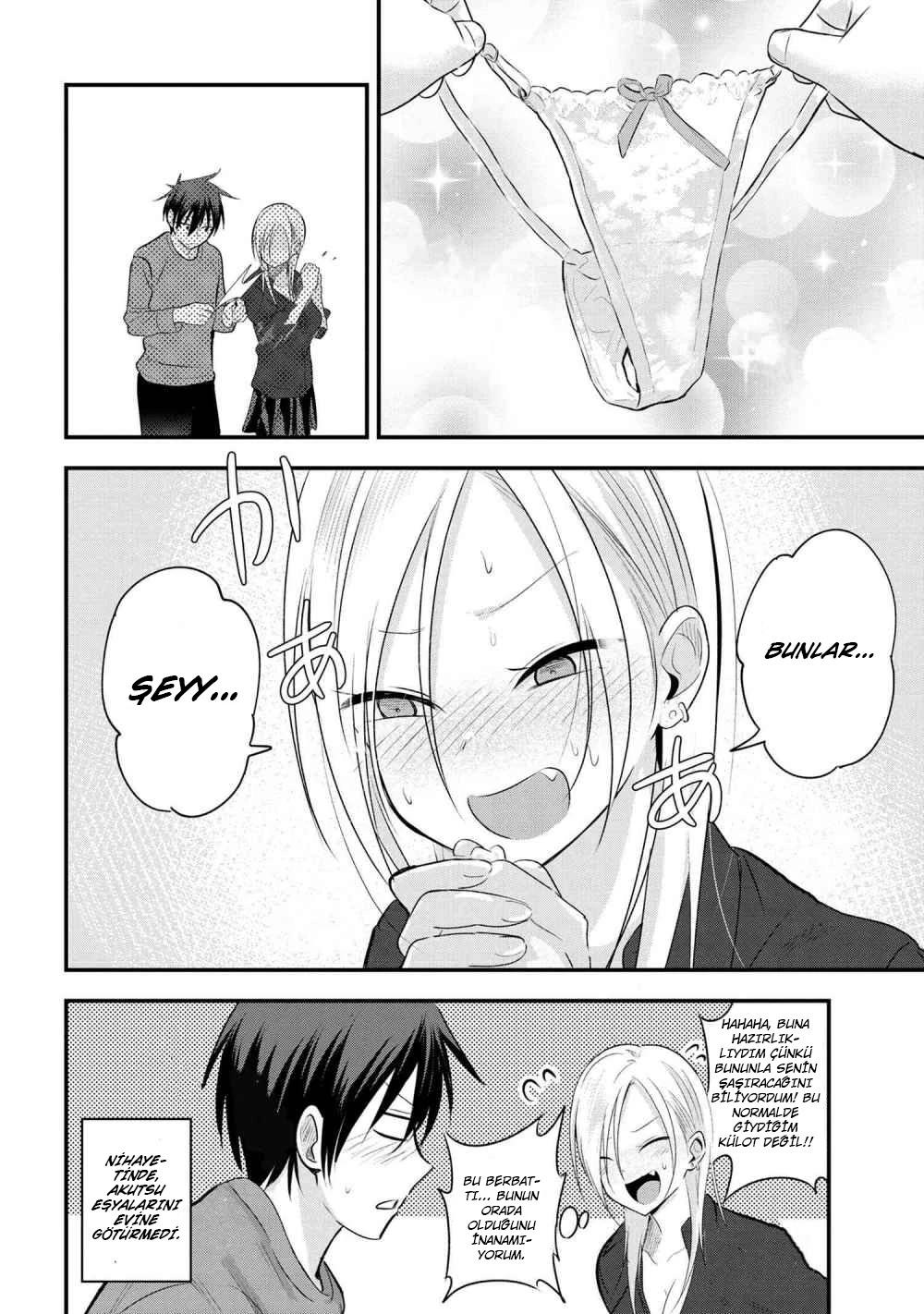 5-cm6cq9g7n0001ugugupru8x47