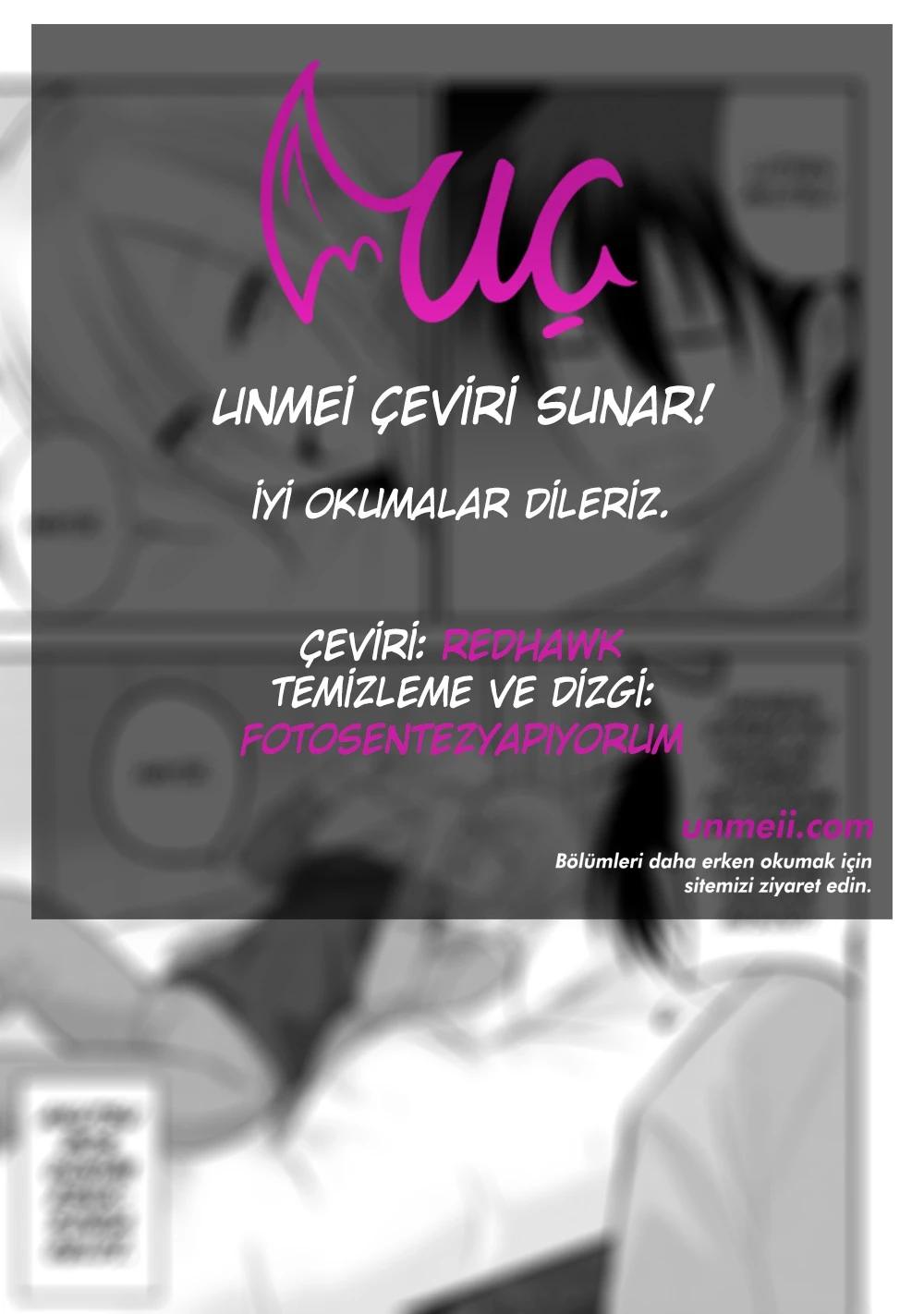 1-cm6cq9g7n0001ugugupru8x47