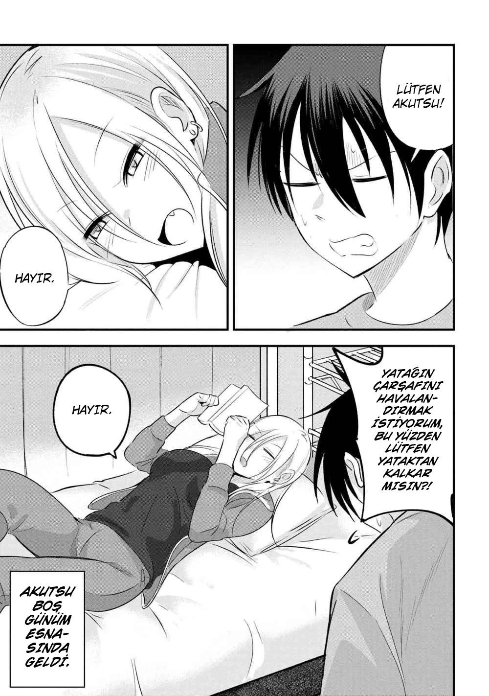 2-cm6cq9g7n0001ugugupru8x47
