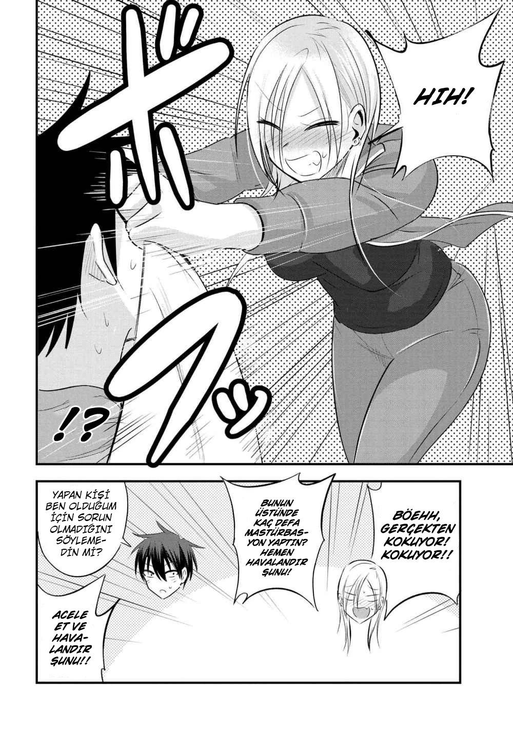 5-cm6cq9g7n0001ugugupru8x47