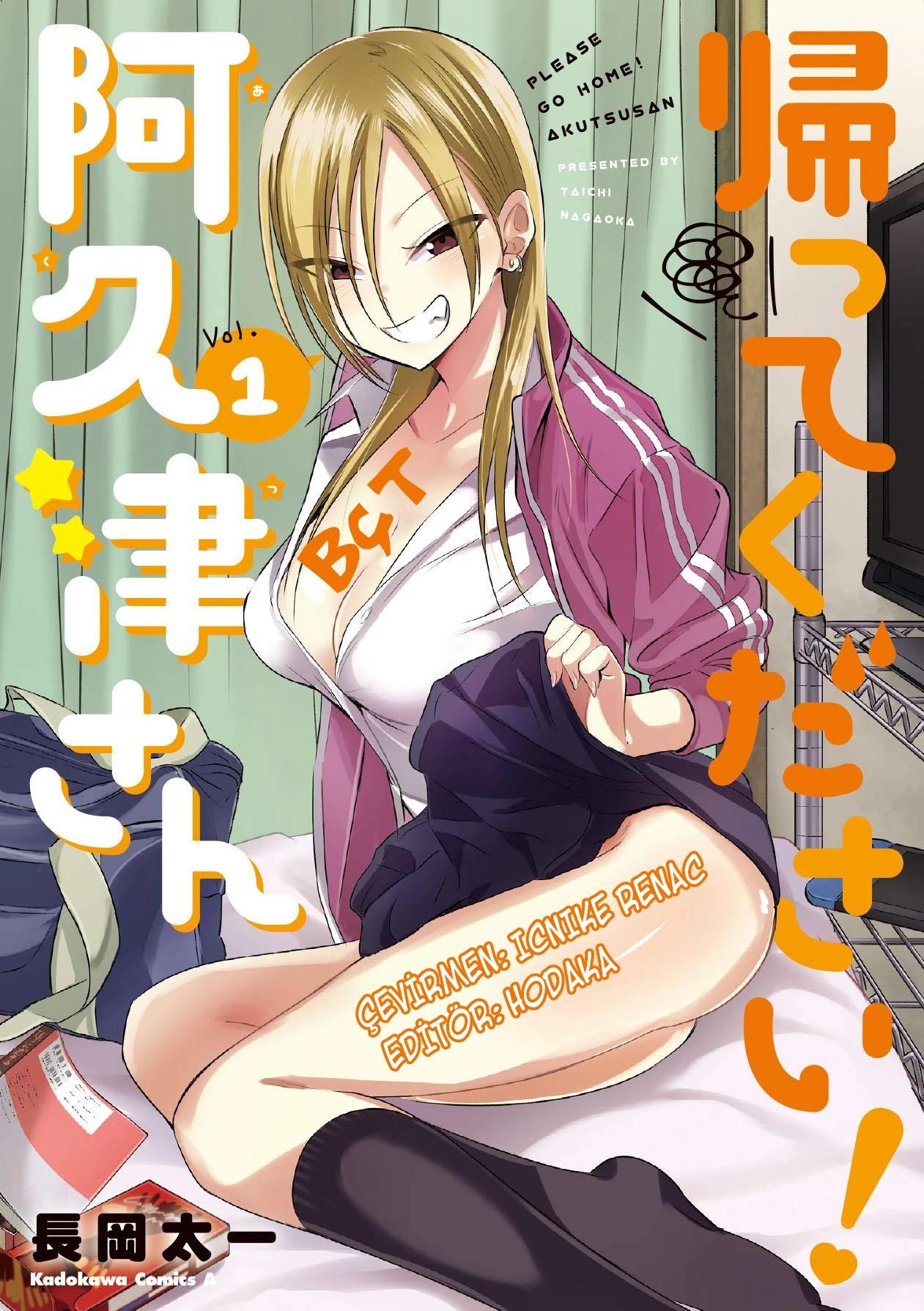 1-cm6cq9g7n0001ugugupru8x47